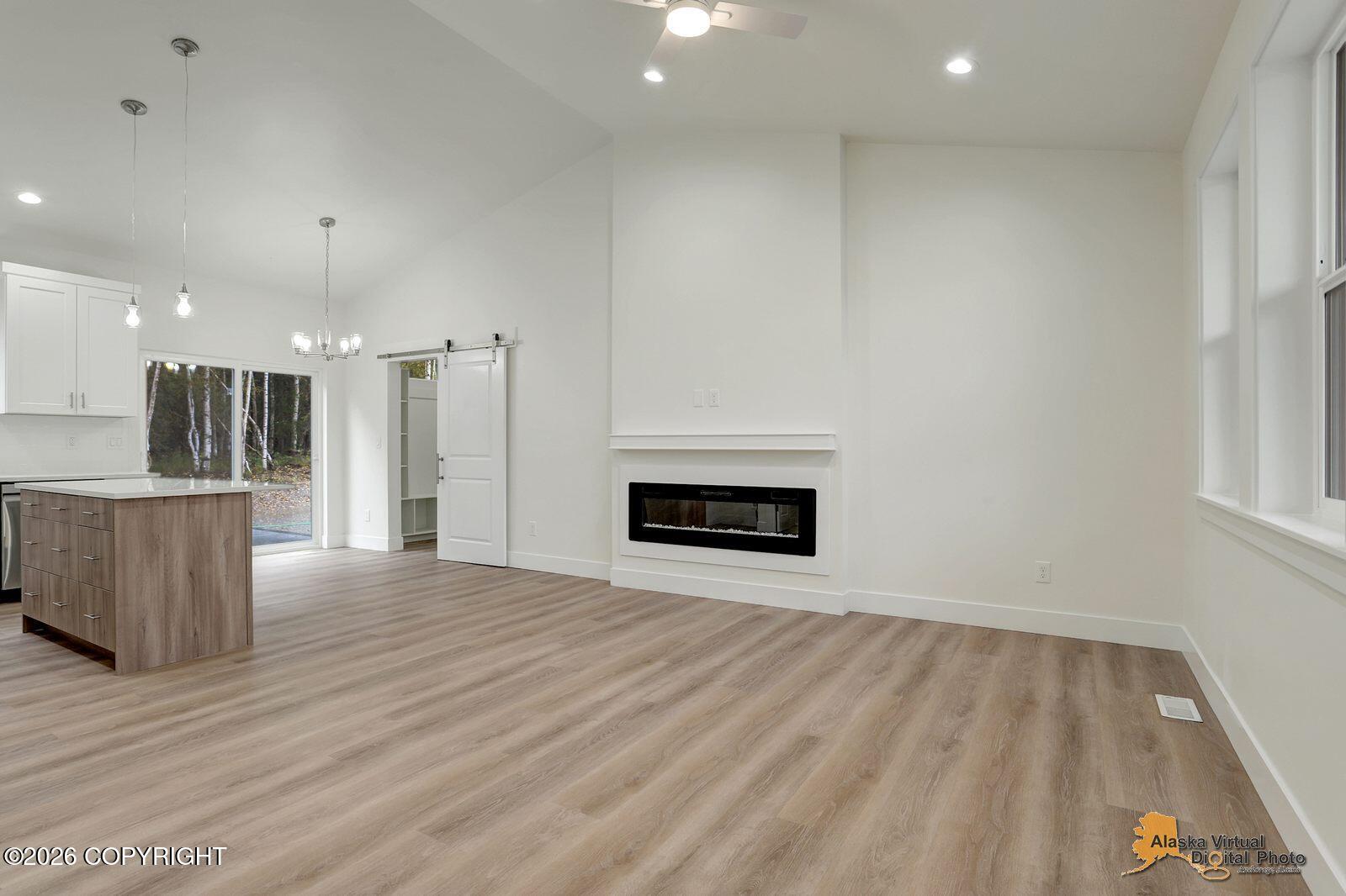 4545 N Tote Street Property Photo 4
