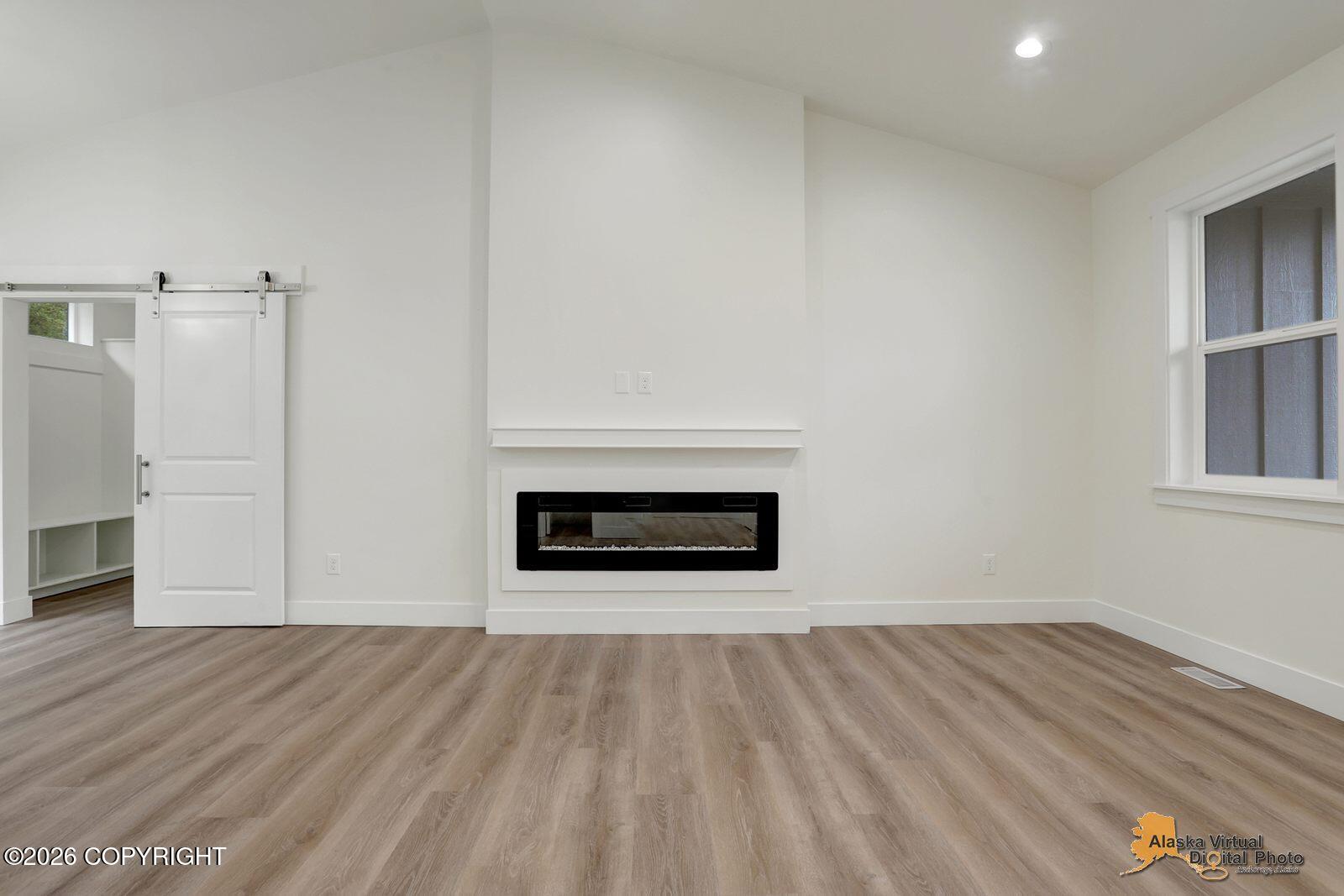 4545 N Tote Street Property Photo 5