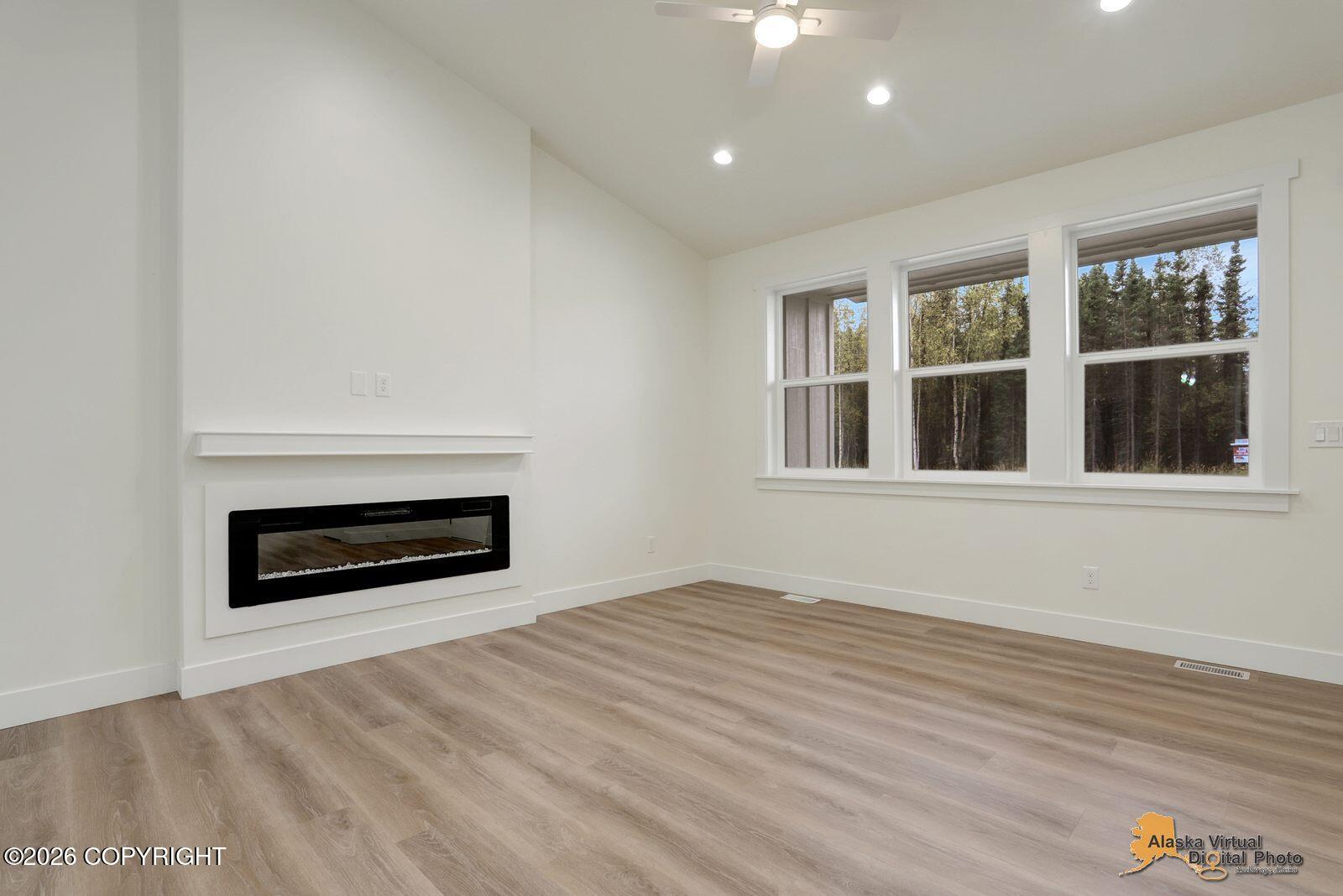 4545 N Tote Street Property Photo 6