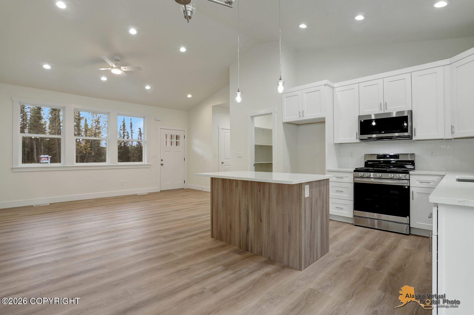 4545 N Tote Street Property Photo 10