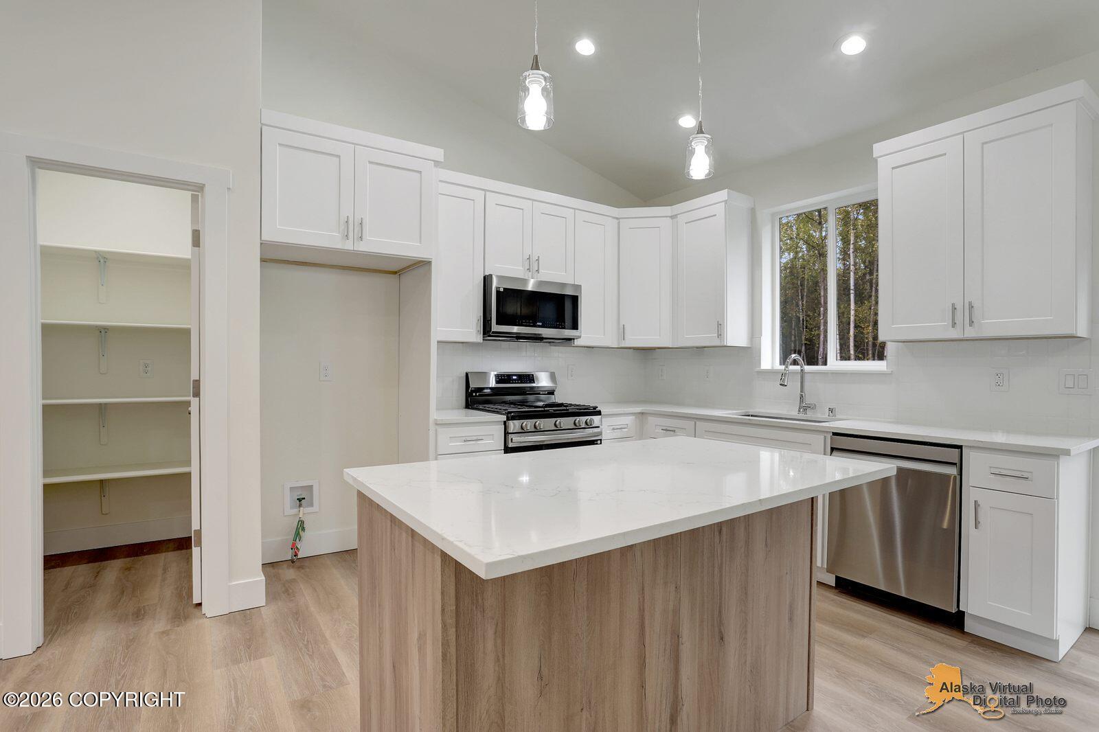 4545 N Tote Street Property Photo 12