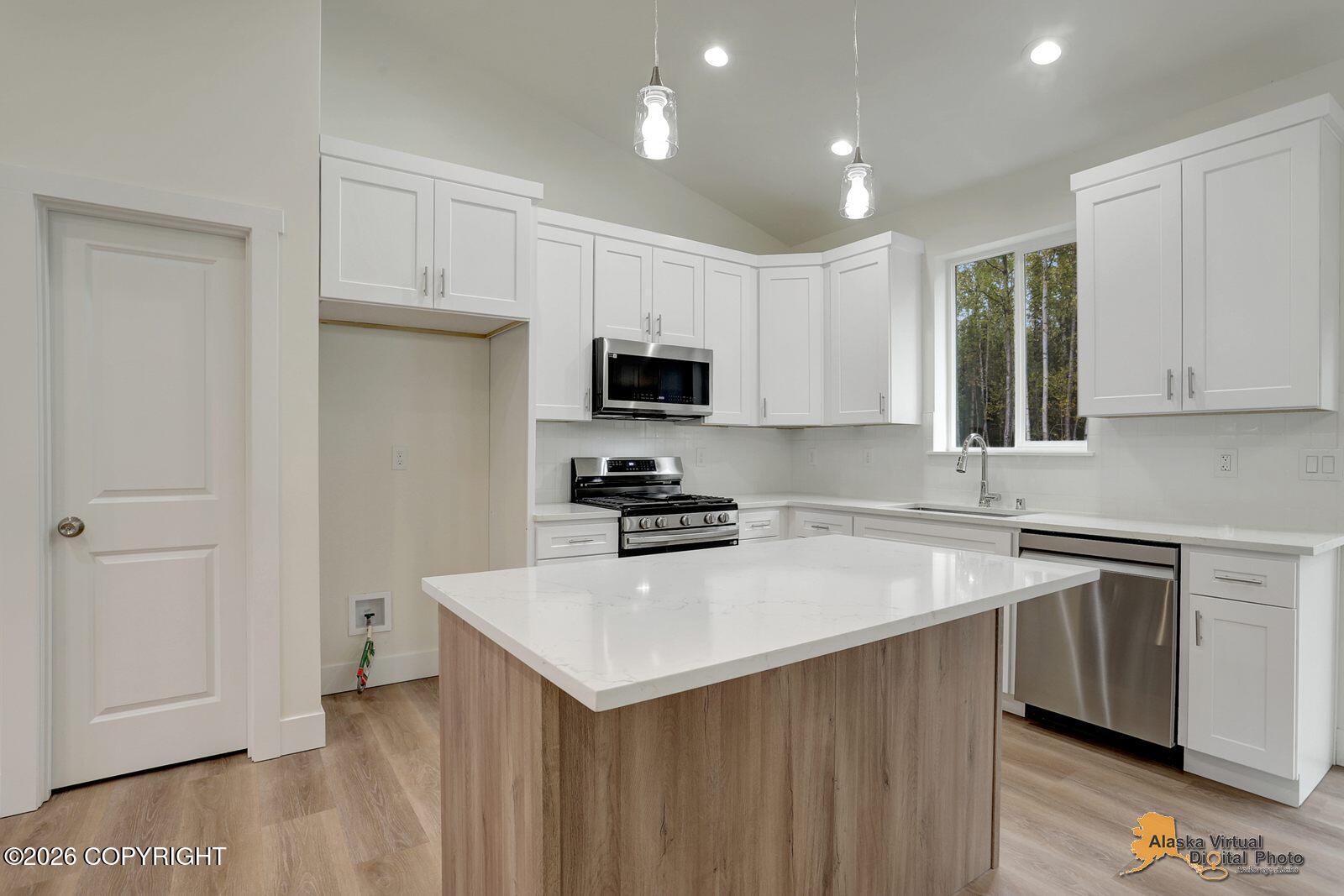 4545 N Tote Street Property Photo 13