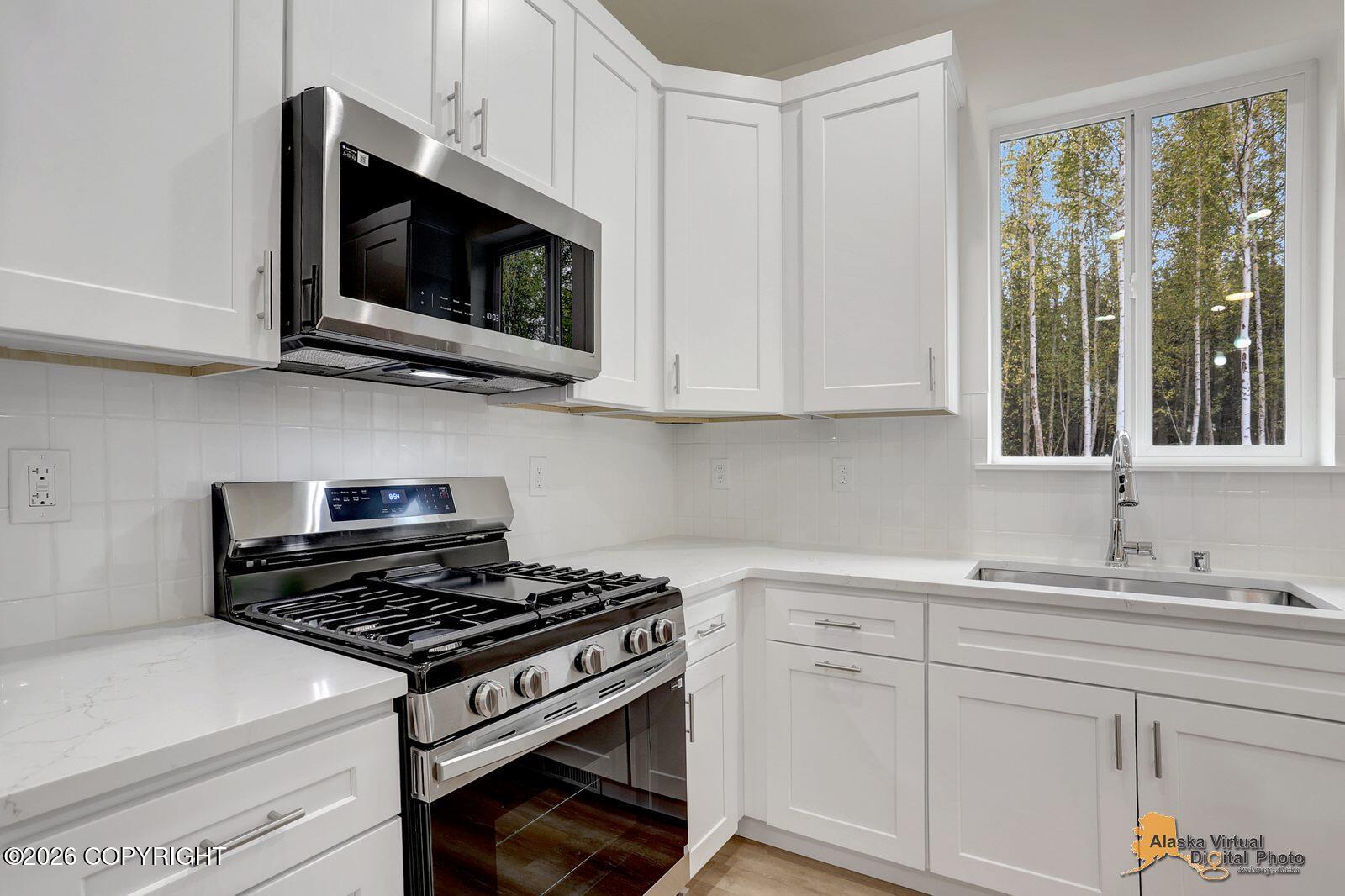 4545 N Tote Street Property Photo 14
