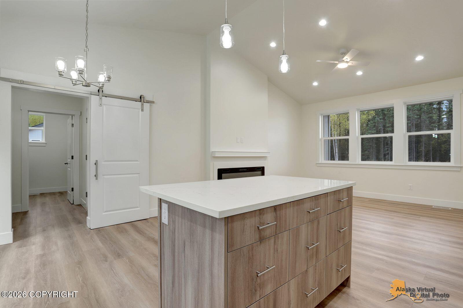 4545 N Tote Street Property Photo 16