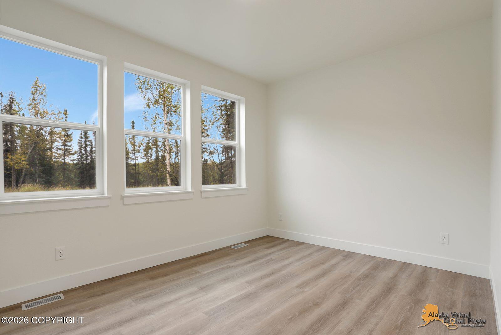 4545 N Tote Street Property Photo 17