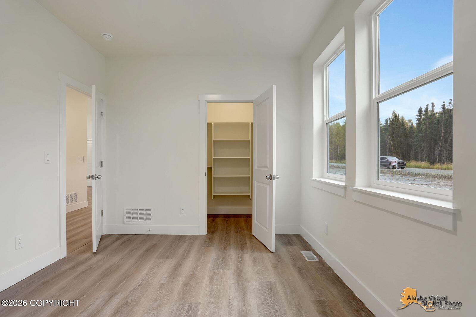 4545 N Tote Street Property Photo 18