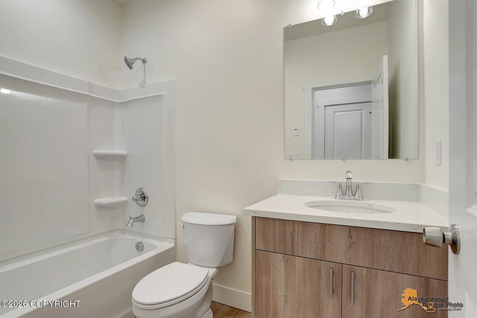 4545 N Tote Street Property Photo 20