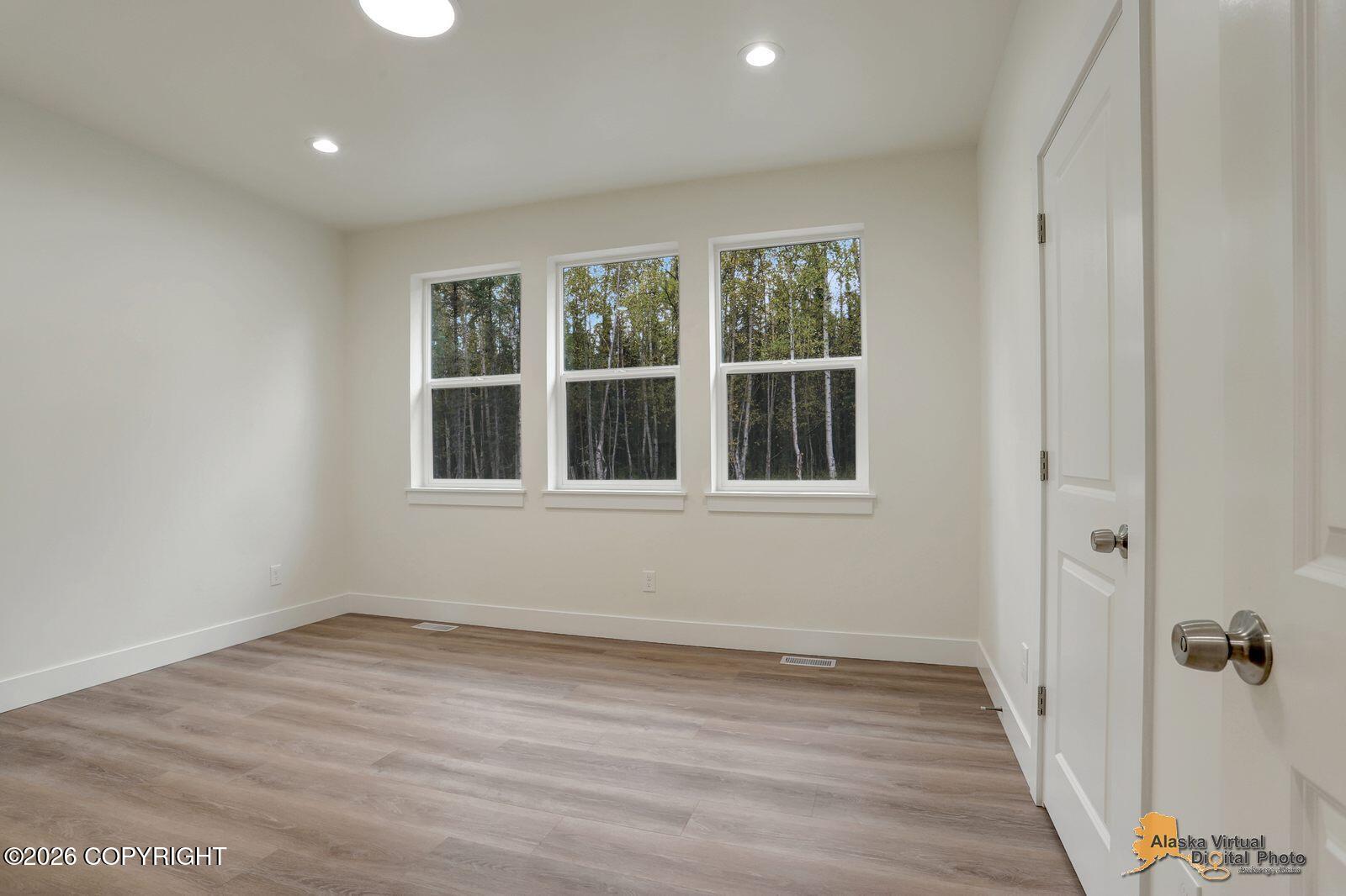 4545 N Tote Street Property Photo 21