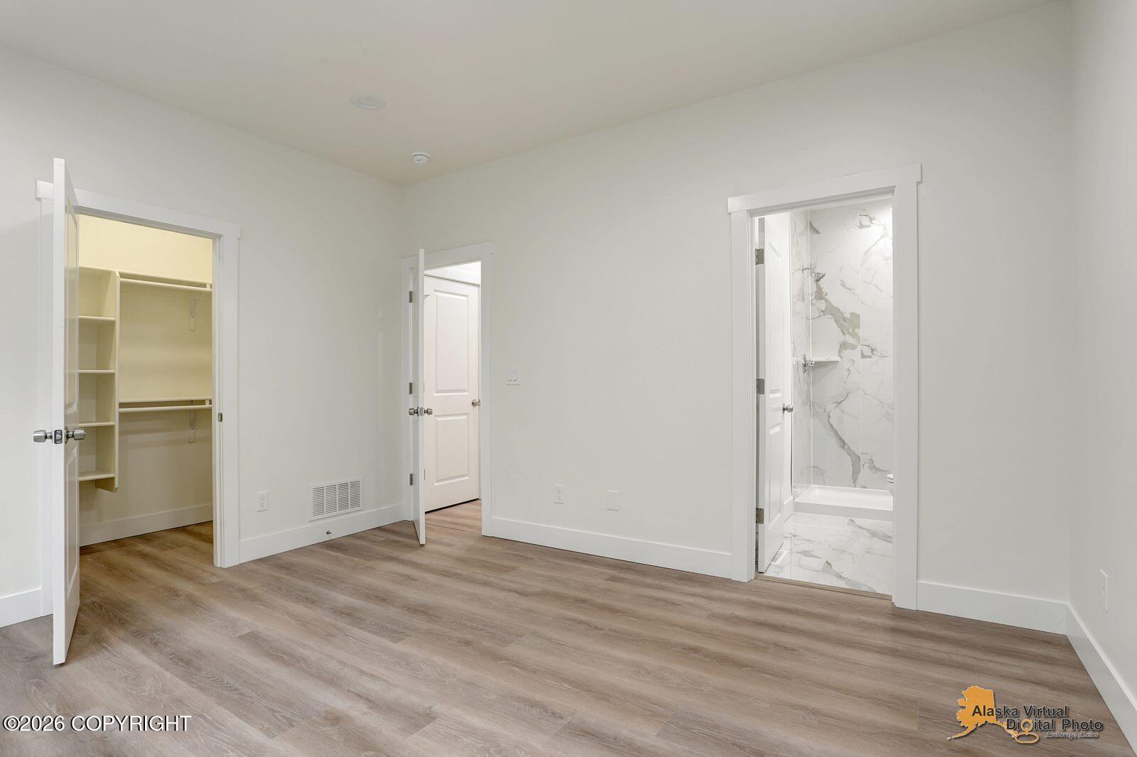 4545 N Tote Street Property Photo 22
