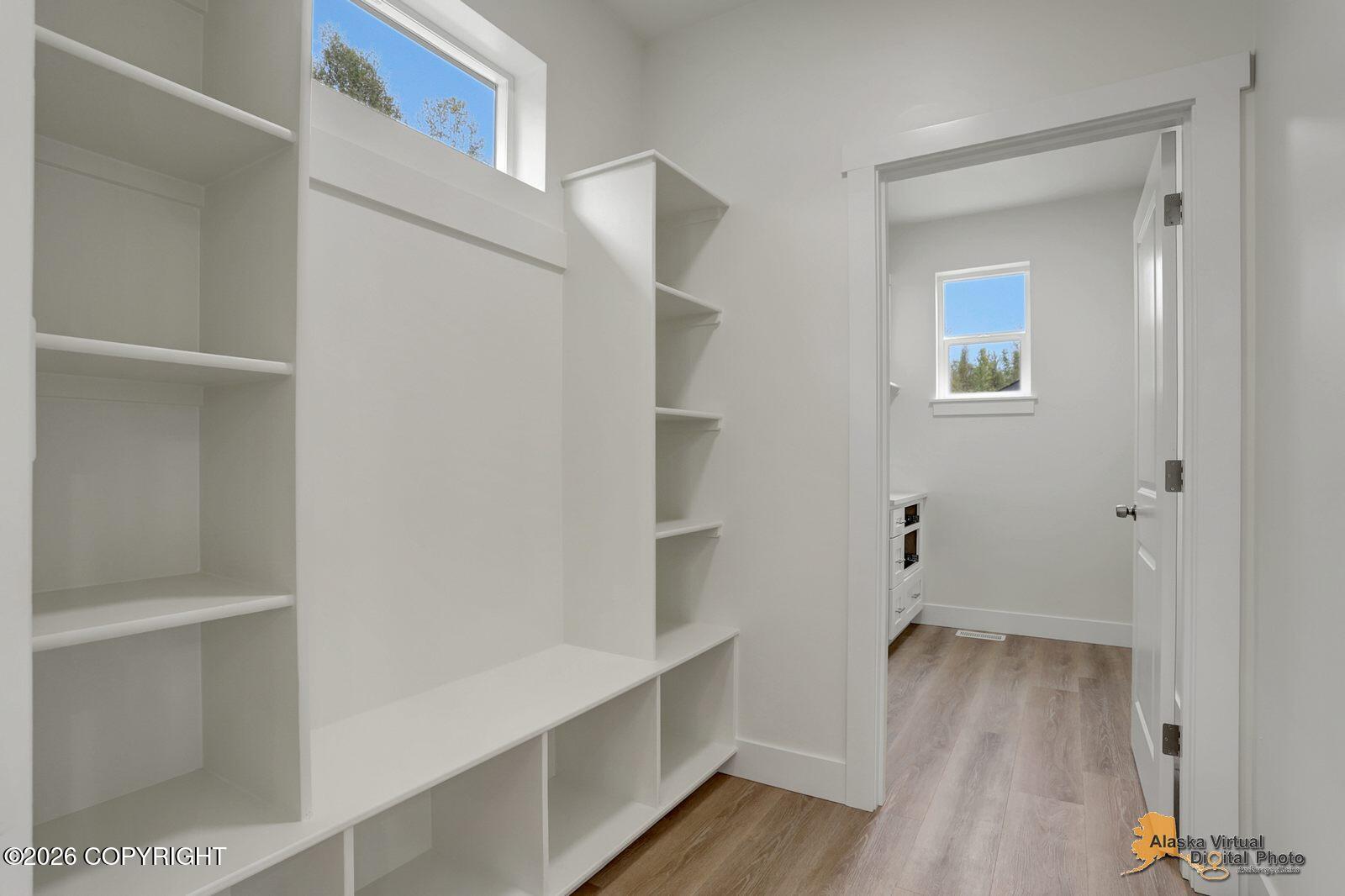 4545 N Tote Street Property Photo 25