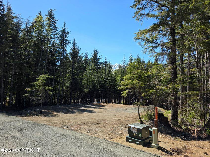 Lot 44 Martin Avenue Property Photo 1
