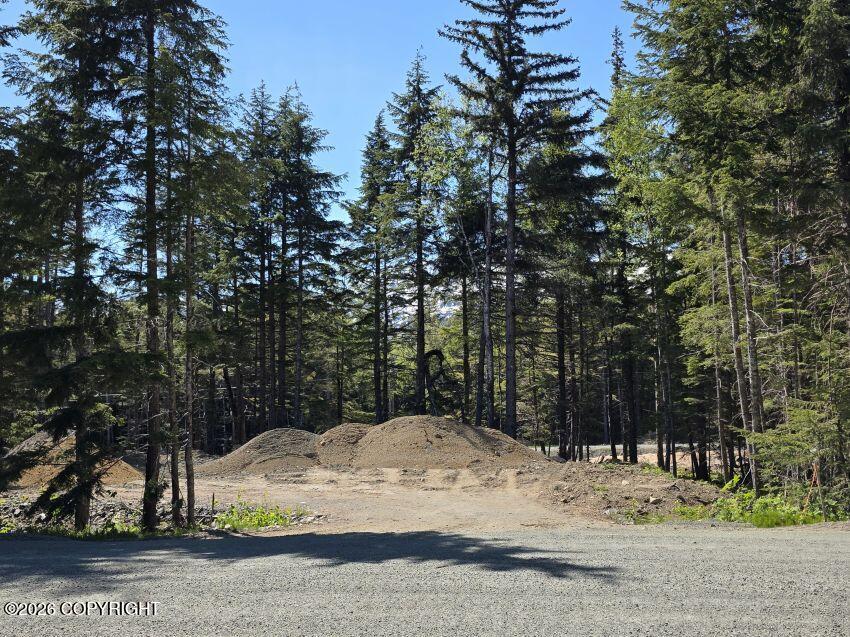 Lot 44 Martin Avenue Property Photo 4
