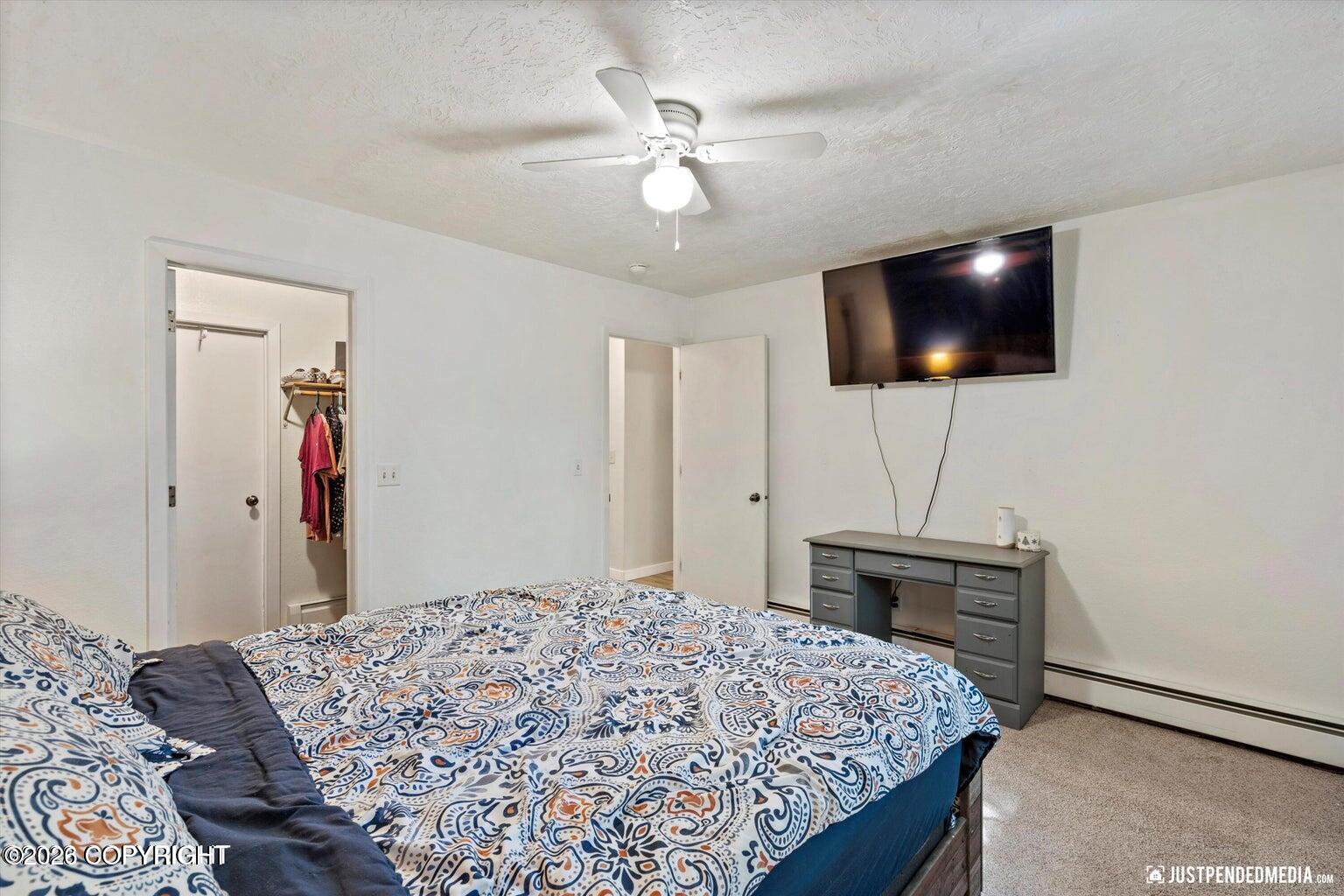 18735 N Lowrie Loop Property Photo 9