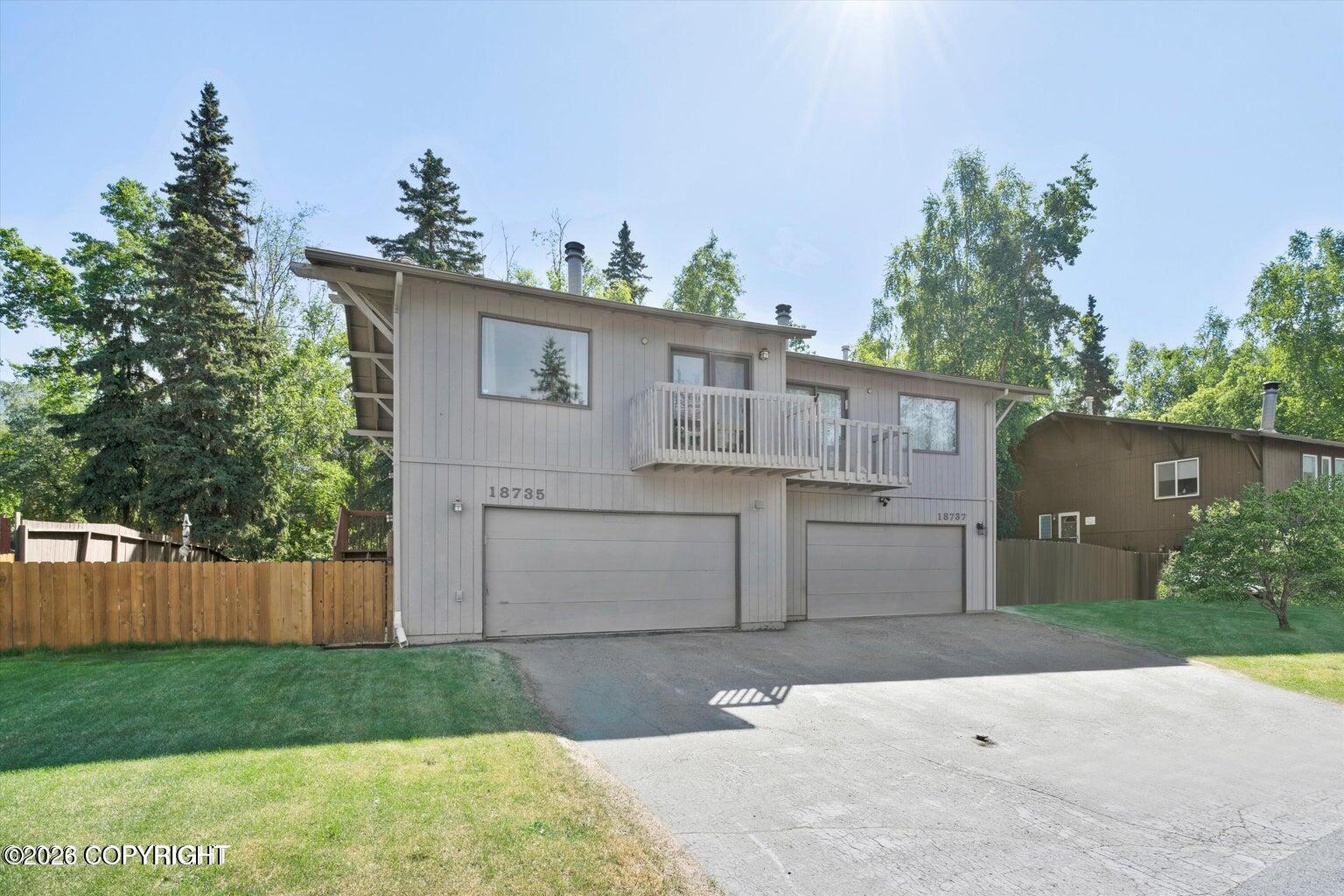 18735 N Lowrie Loop Property Photo 12
