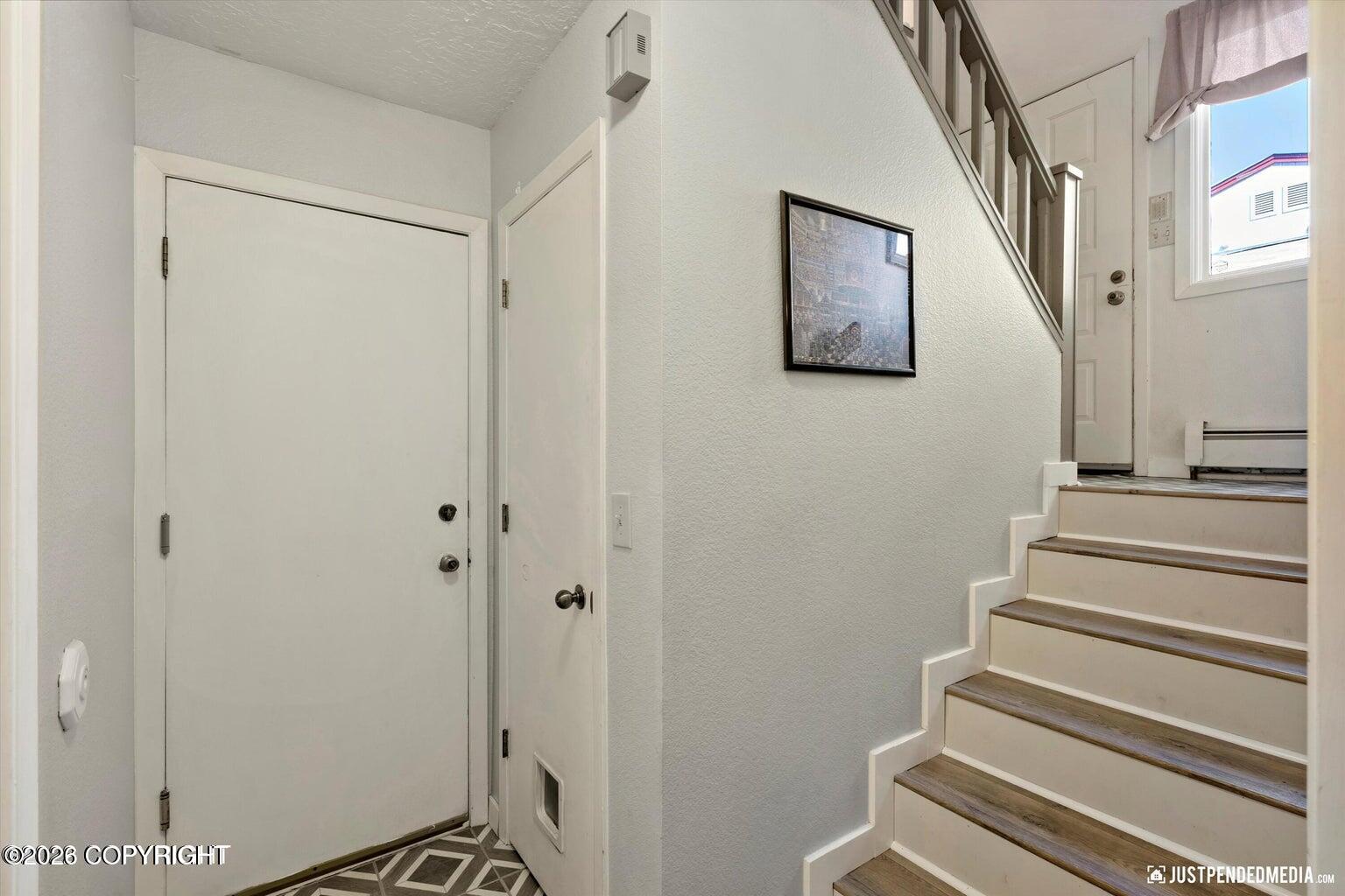 18735 N Lowrie Loop Property Photo 13