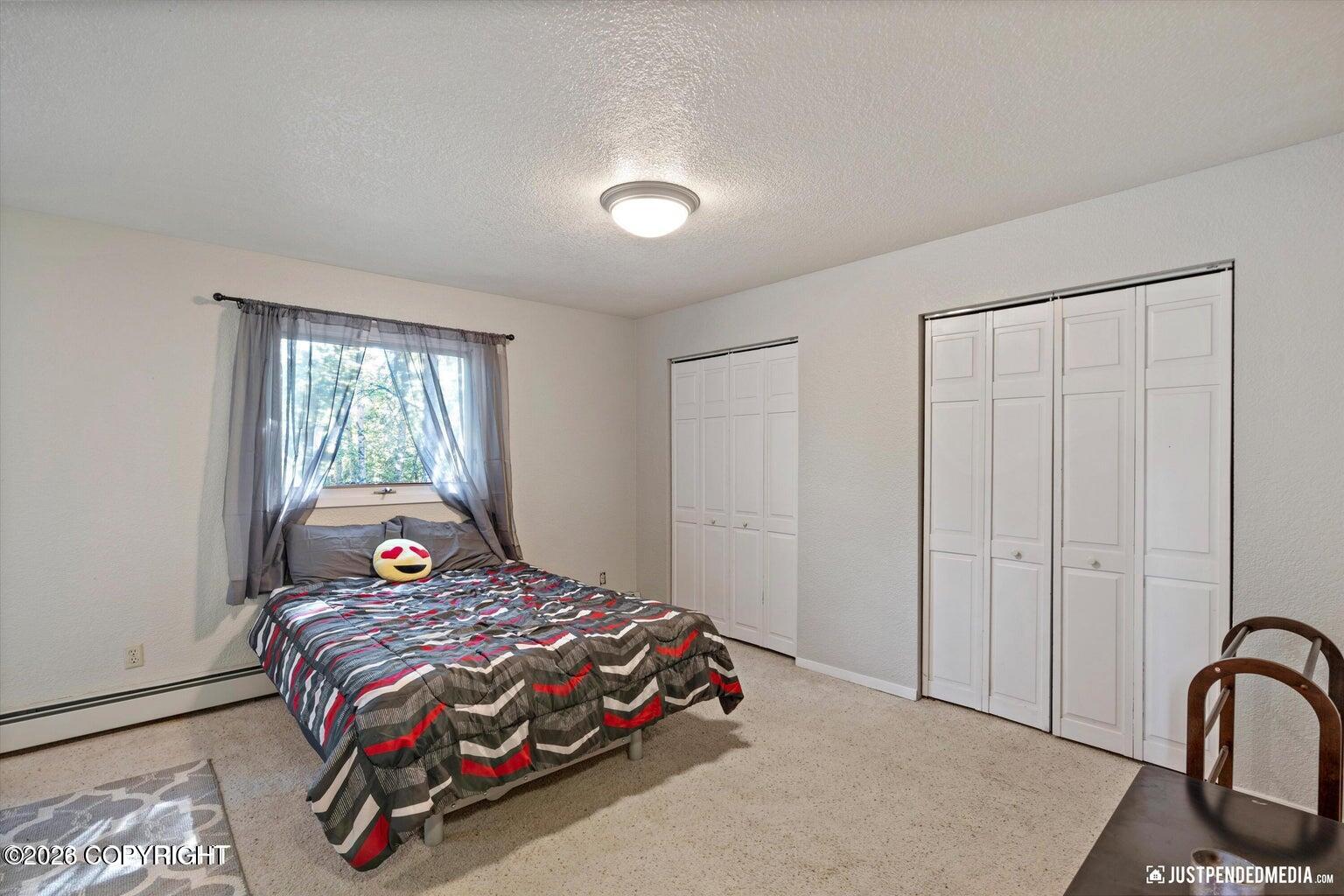 18735 N Lowrie Loop Property Photo 15