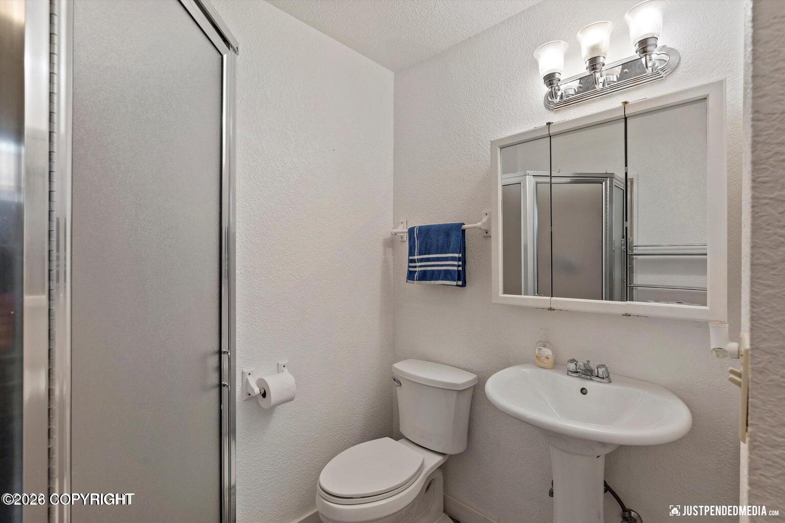 18735 N Lowrie Loop Property Photo 17