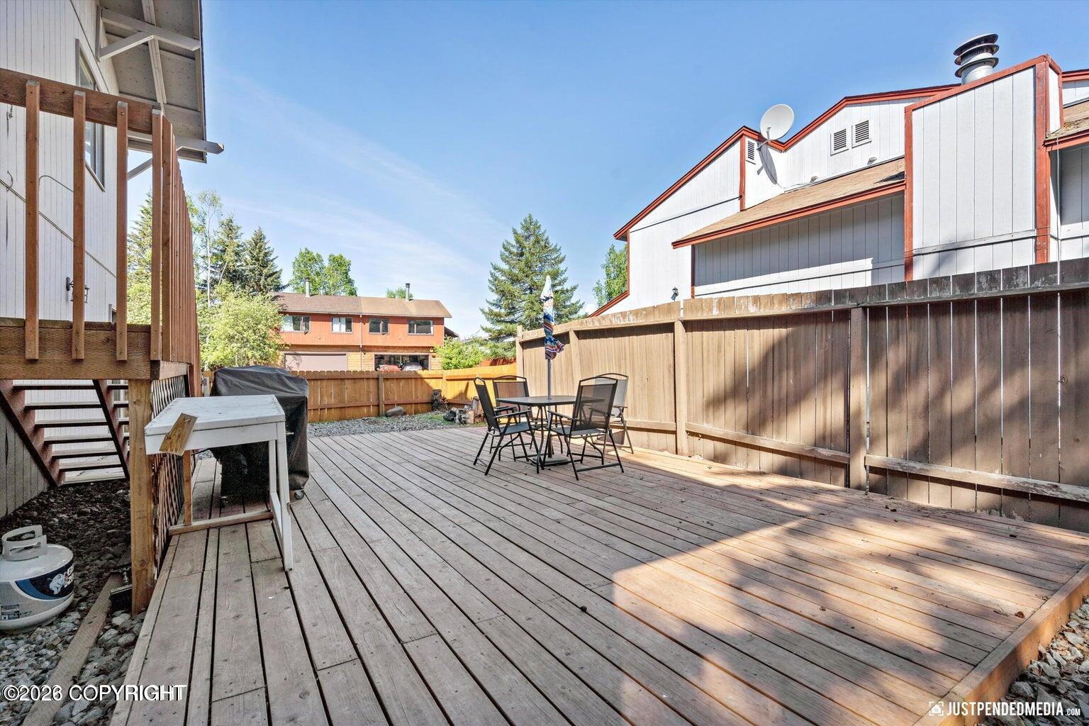 18735 N Lowrie Loop Property Photo 20