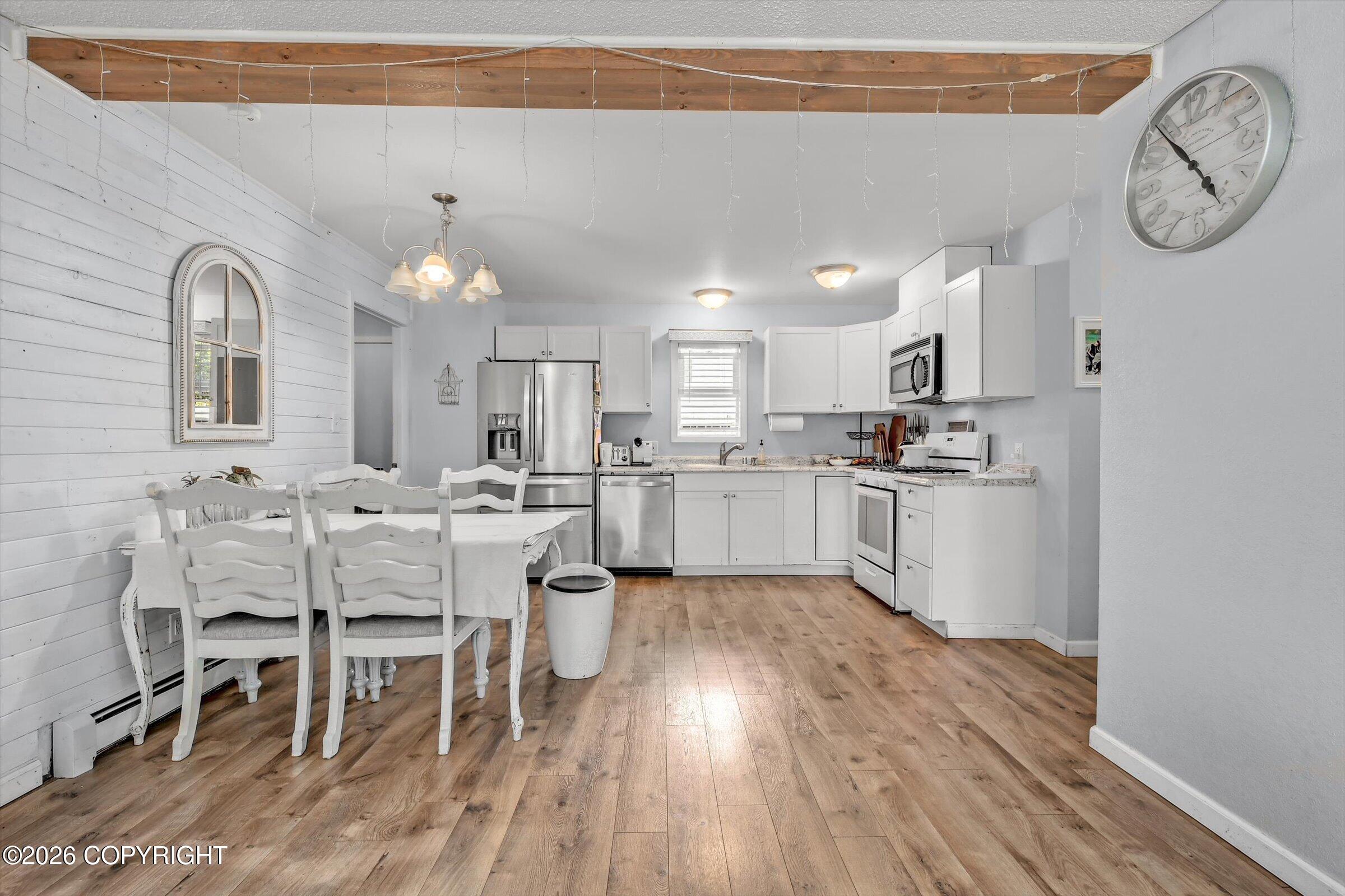 8301 Spruce Street Property Photo 2