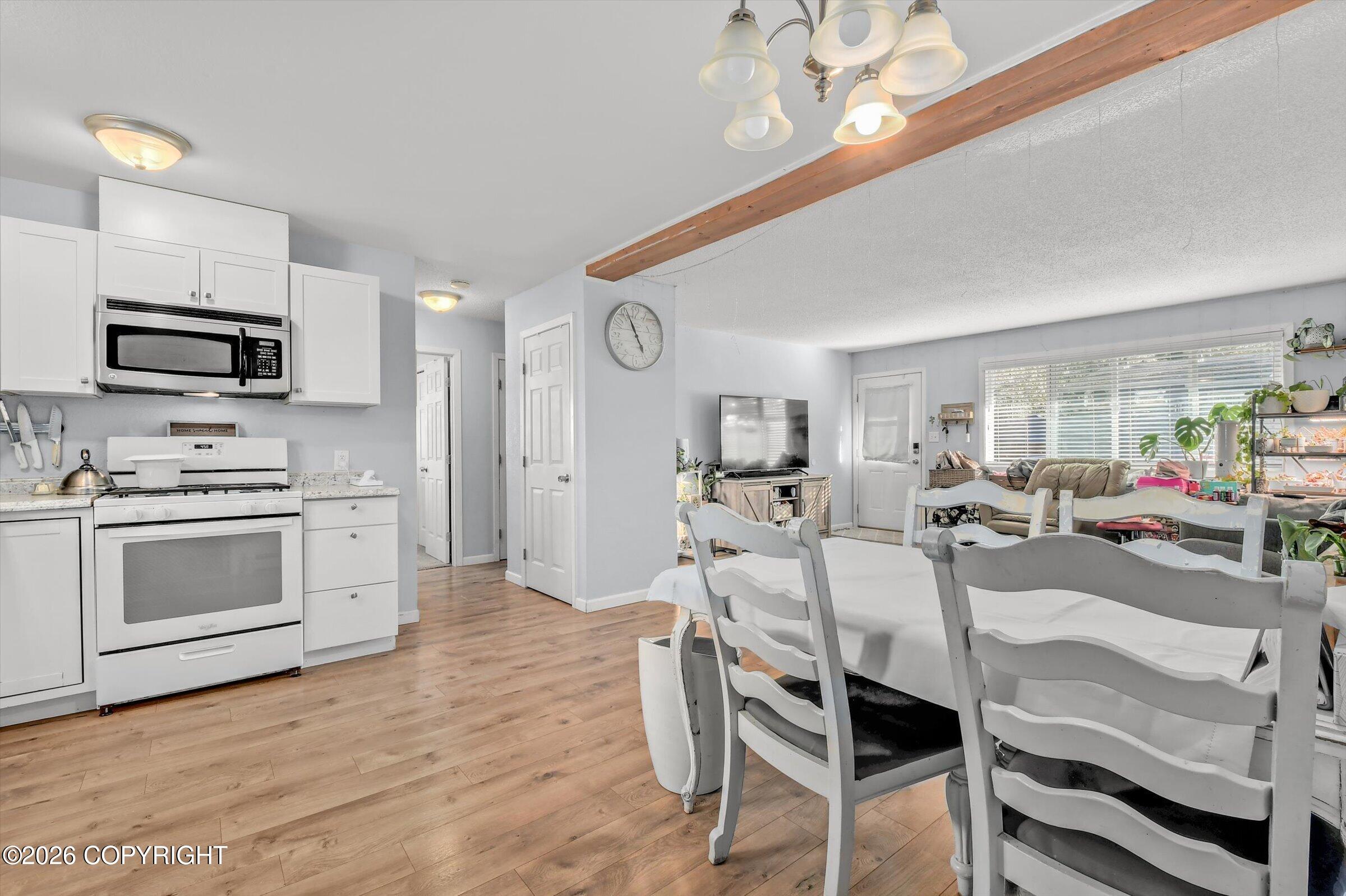 8301 Spruce Street Property Photo 3