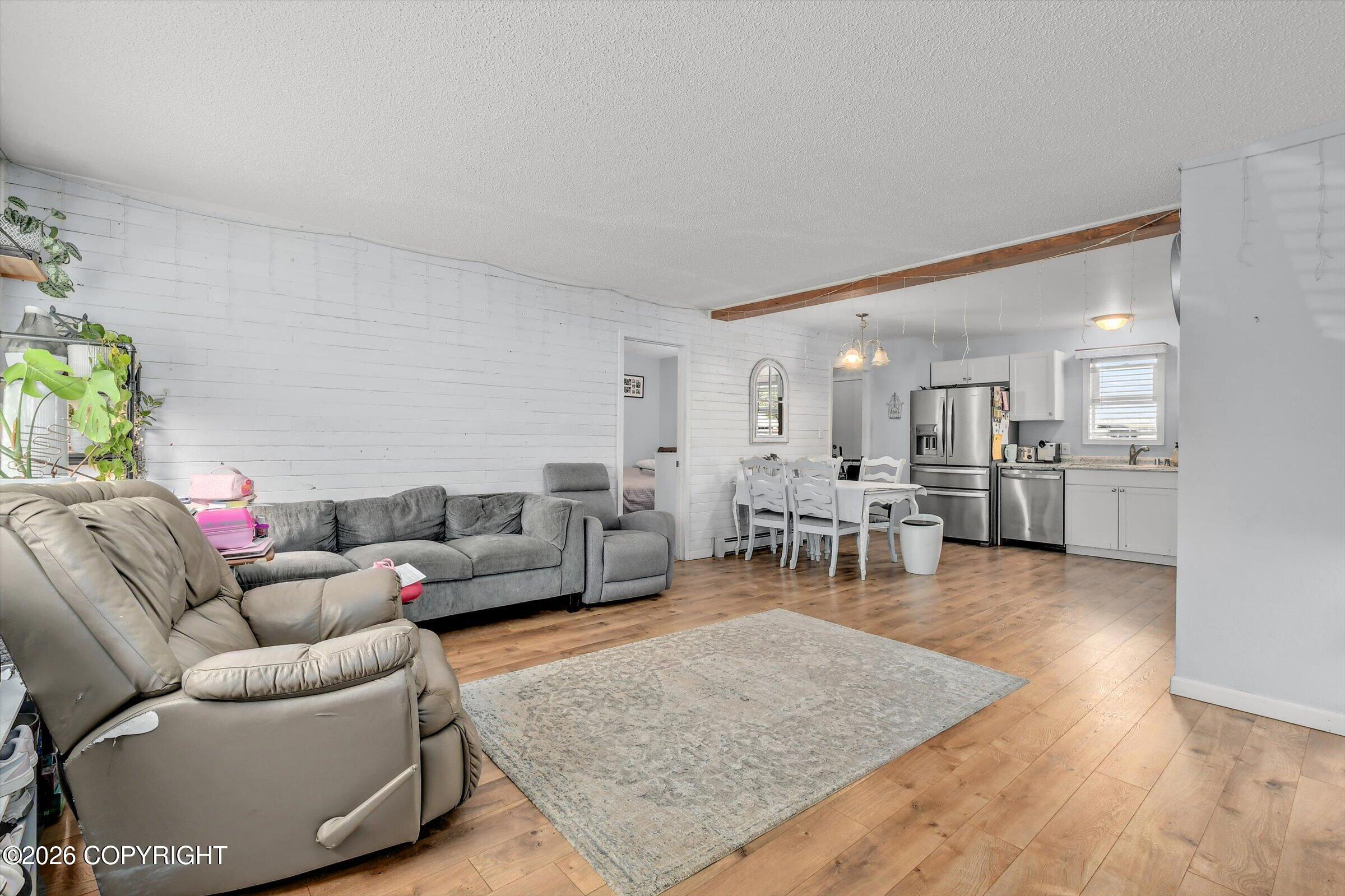 8301 Spruce Street Property Photo 6