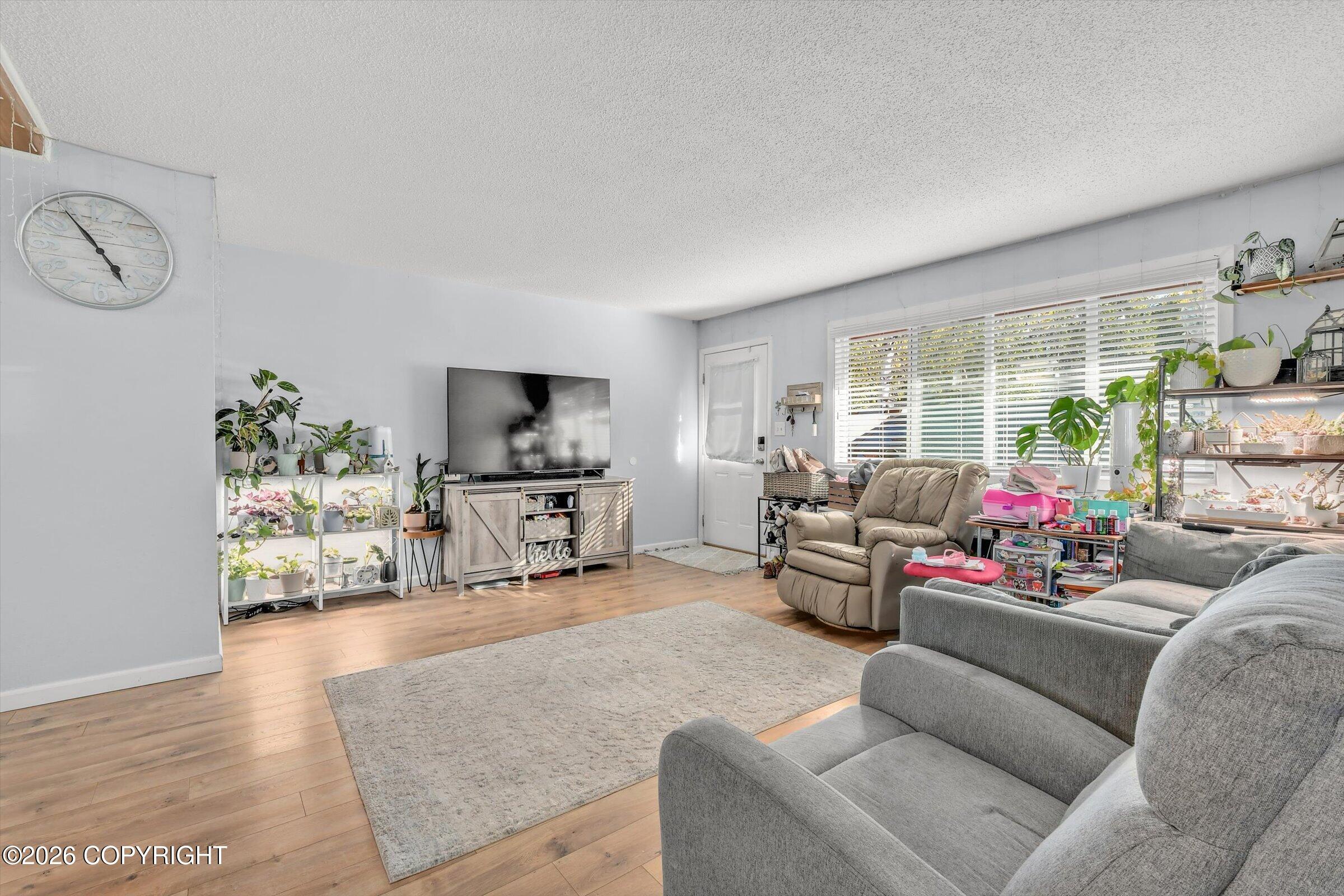 8301 Spruce Street Property Photo 8