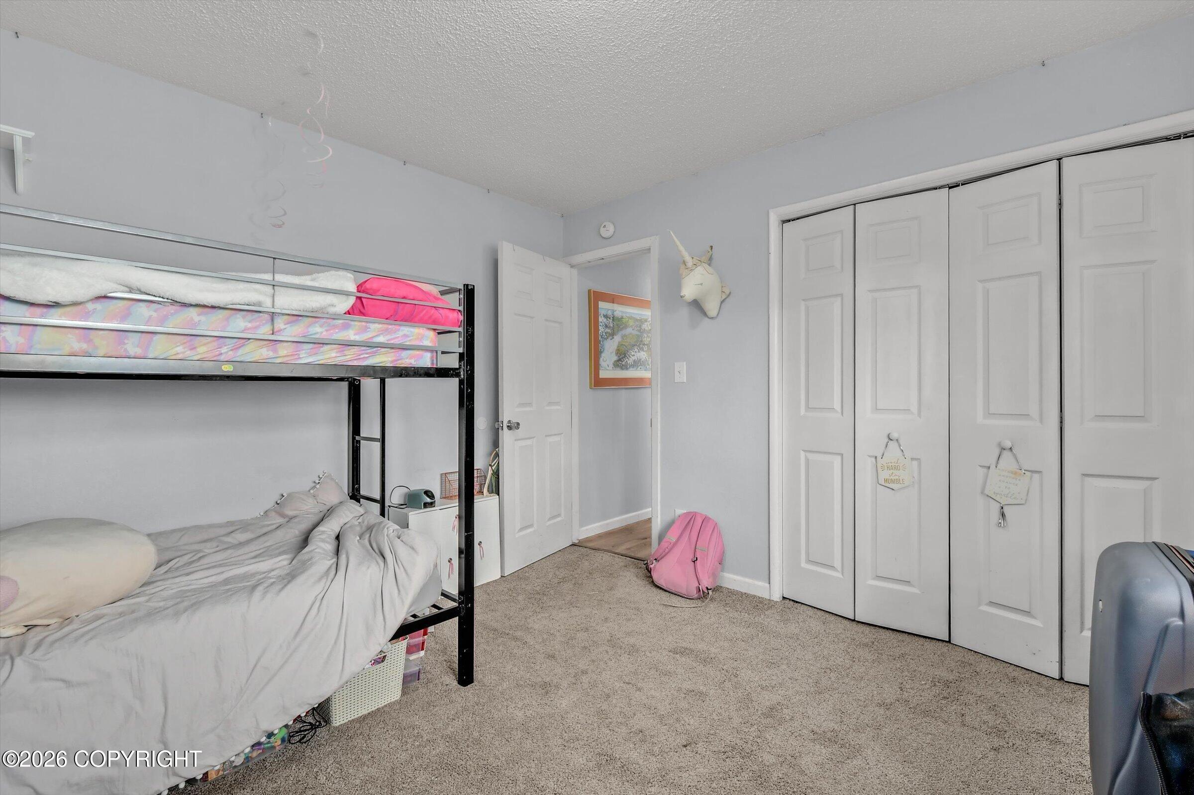 8301 Spruce Street Property Photo 11
