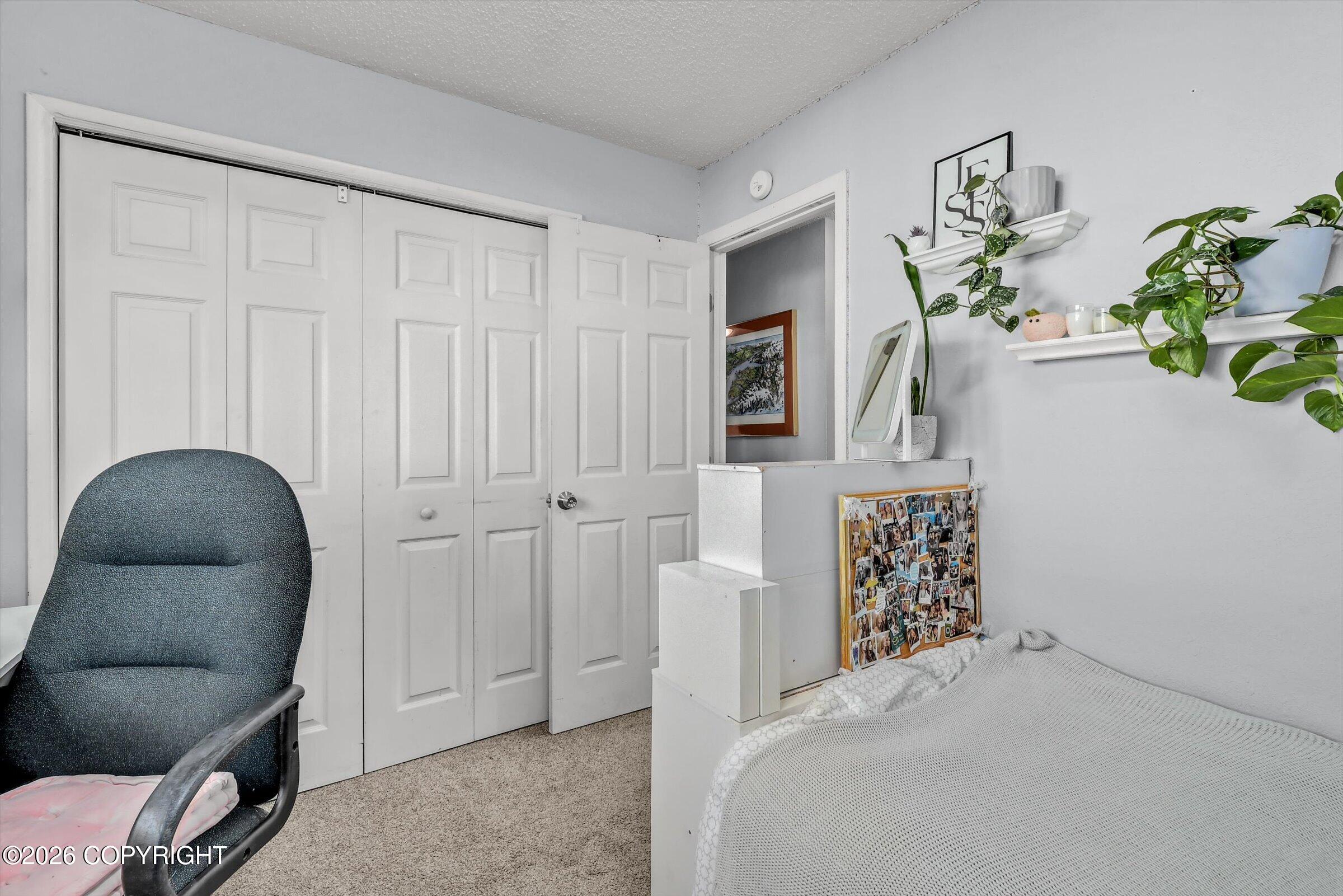 8301 Spruce Street Property Photo 13