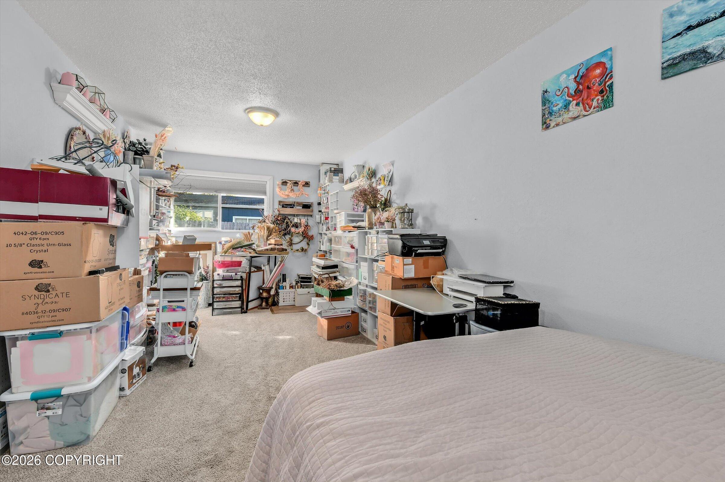 8301 Spruce Street Property Photo 14