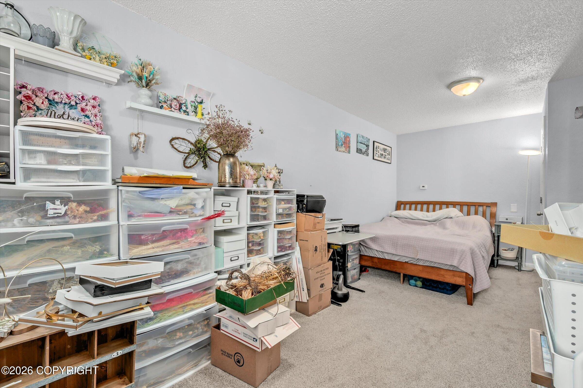 8301 Spruce Street Property Photo 15