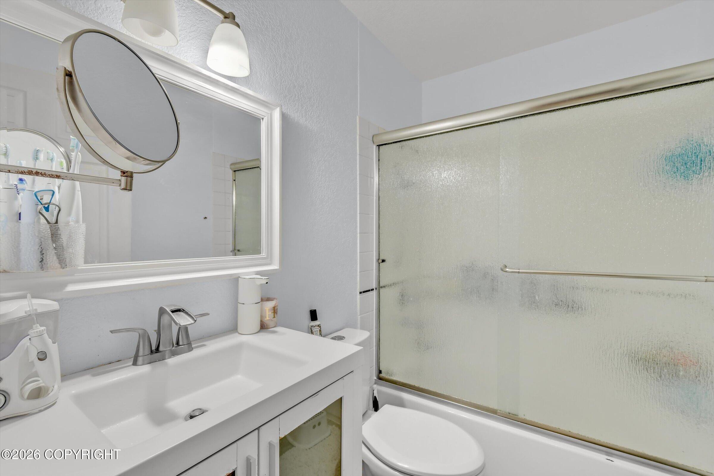 8301 Spruce Street Property Photo 16