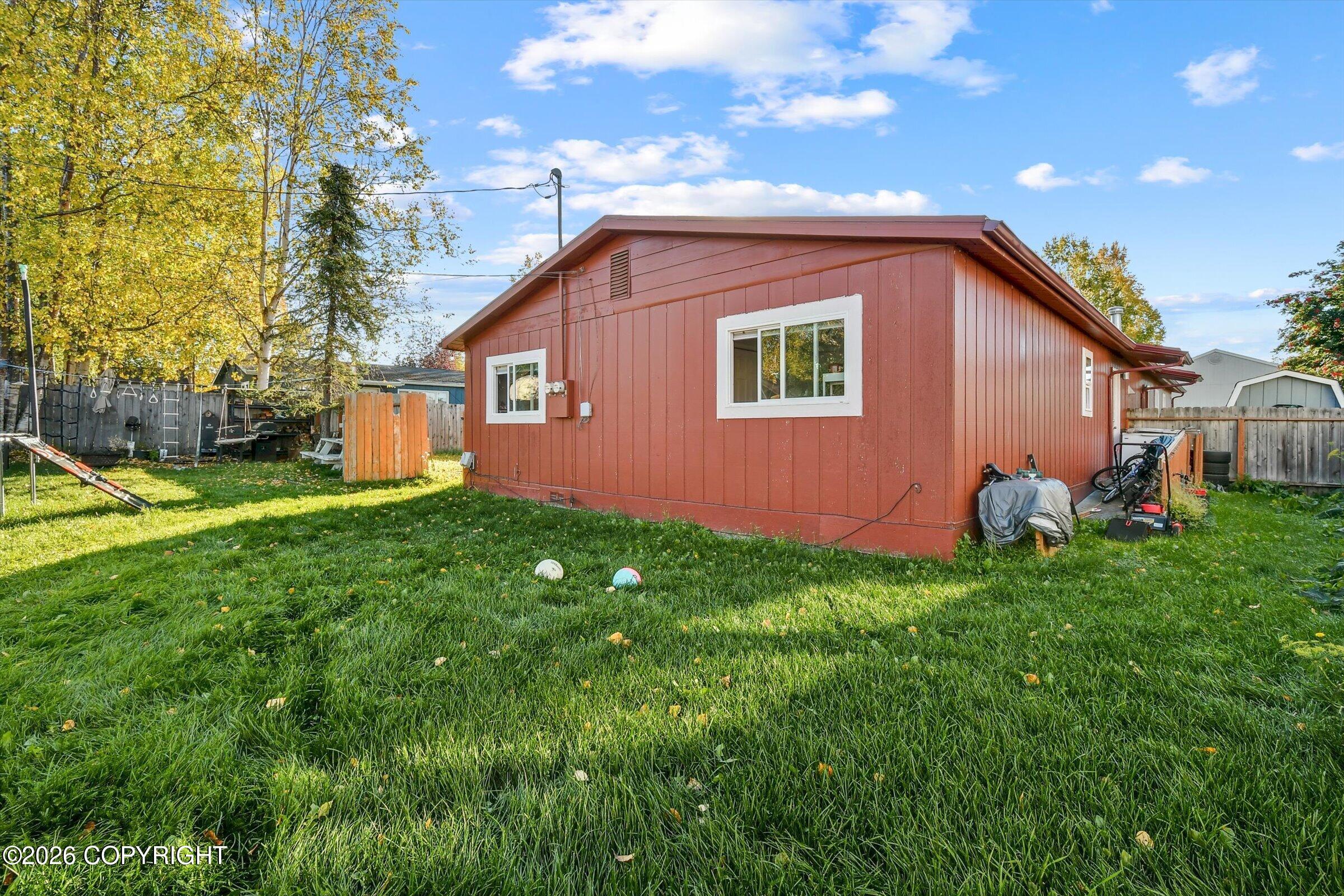 8301 Spruce Street Property Photo 18