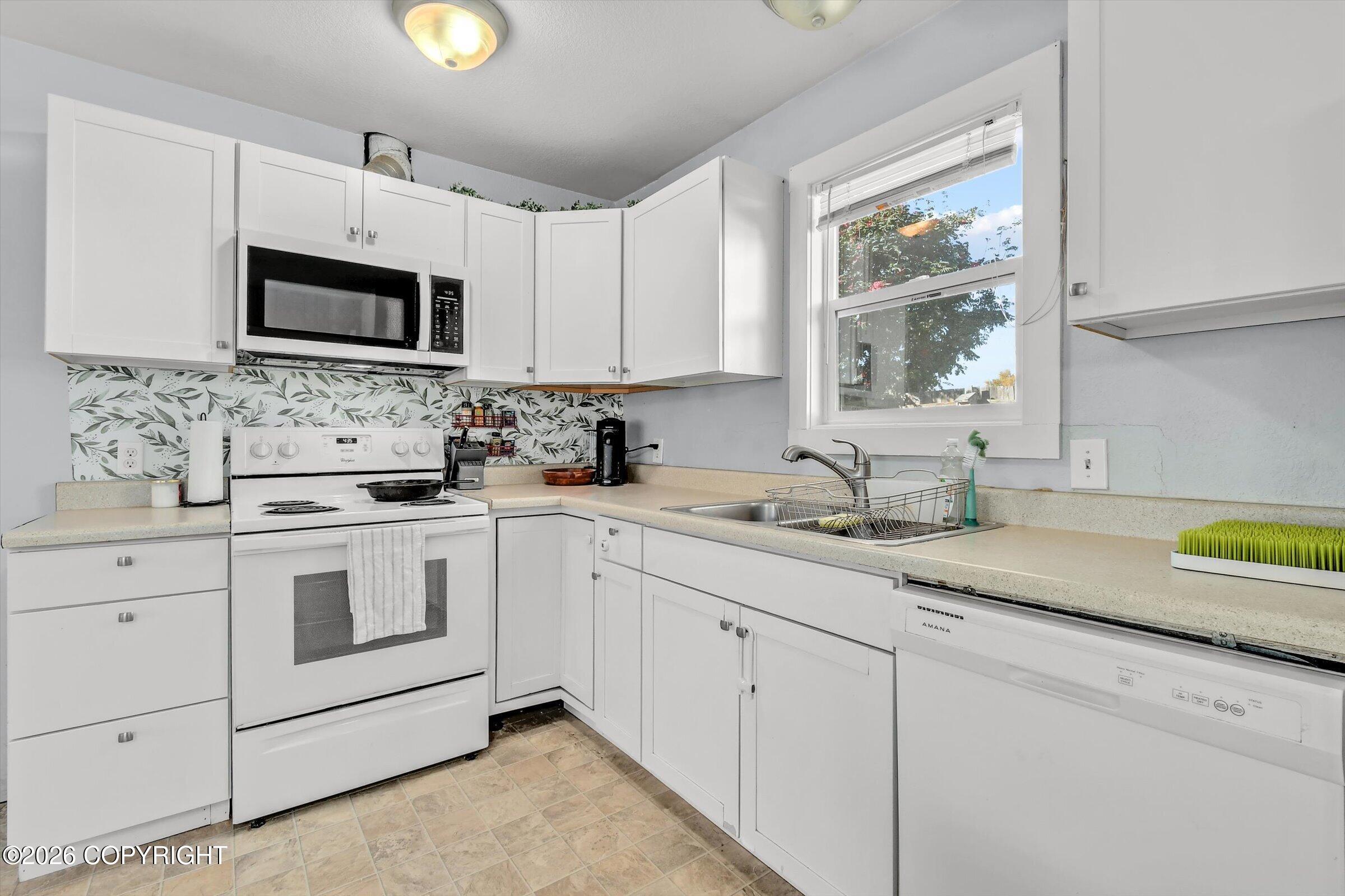 8301 Spruce Street Property Photo 23