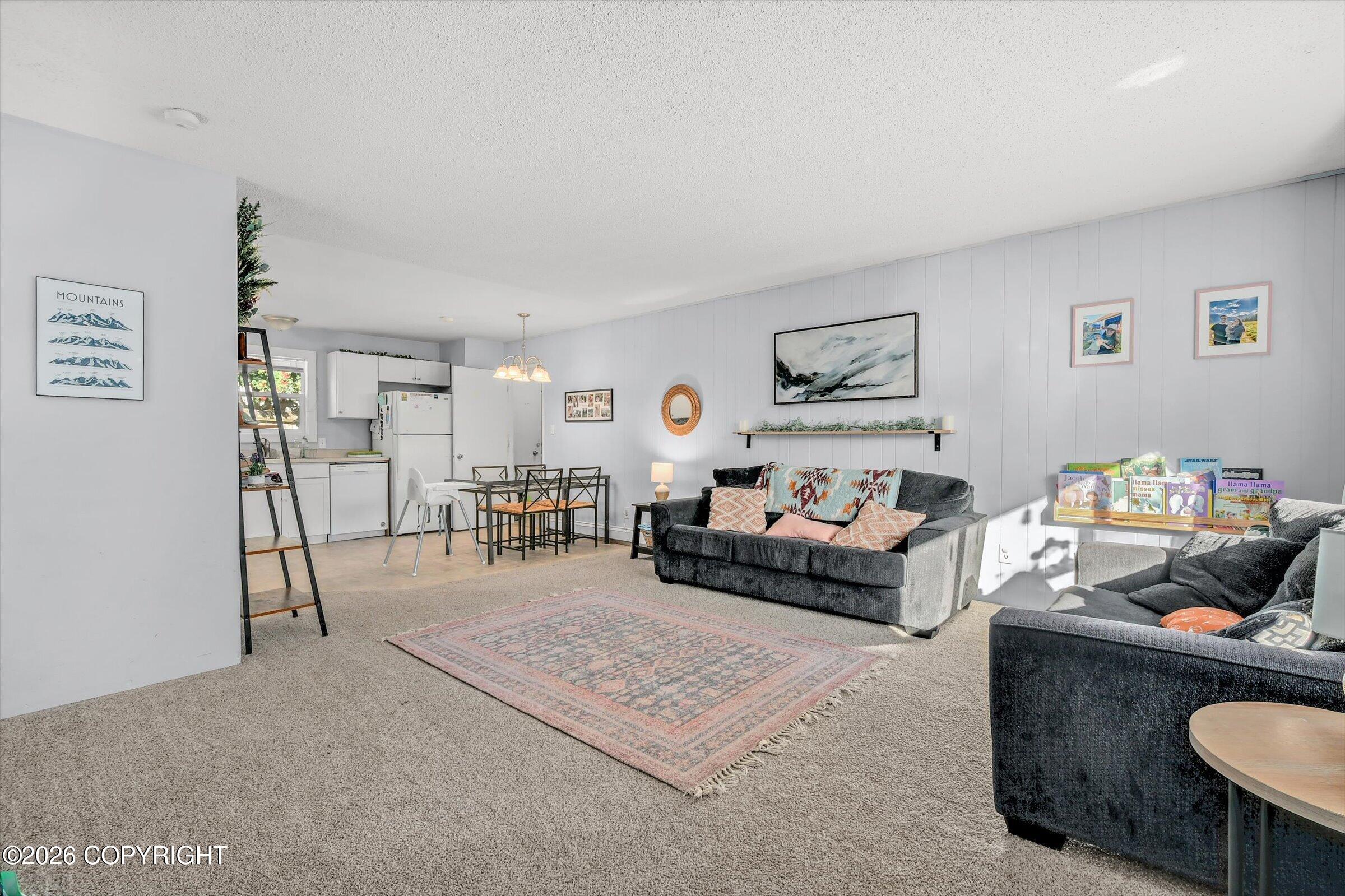 8301 Spruce Street Property Photo 24