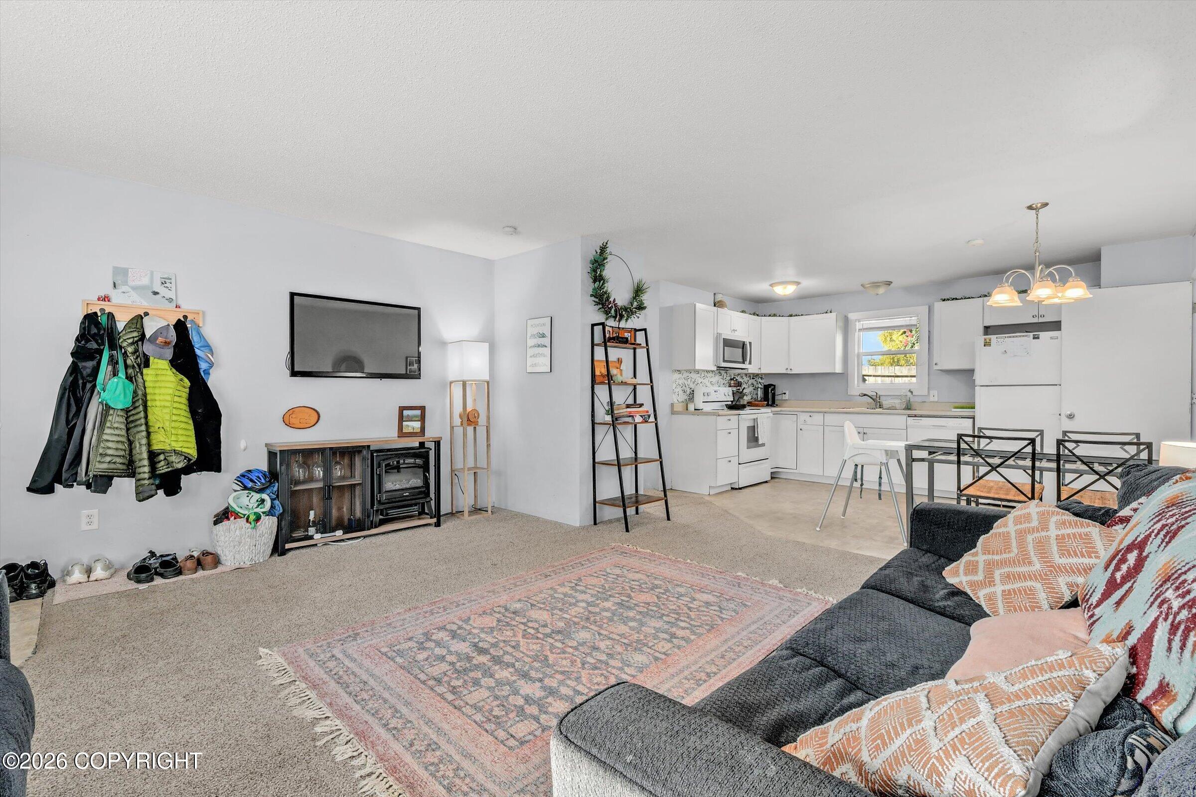 8301 Spruce Street Property Photo 25