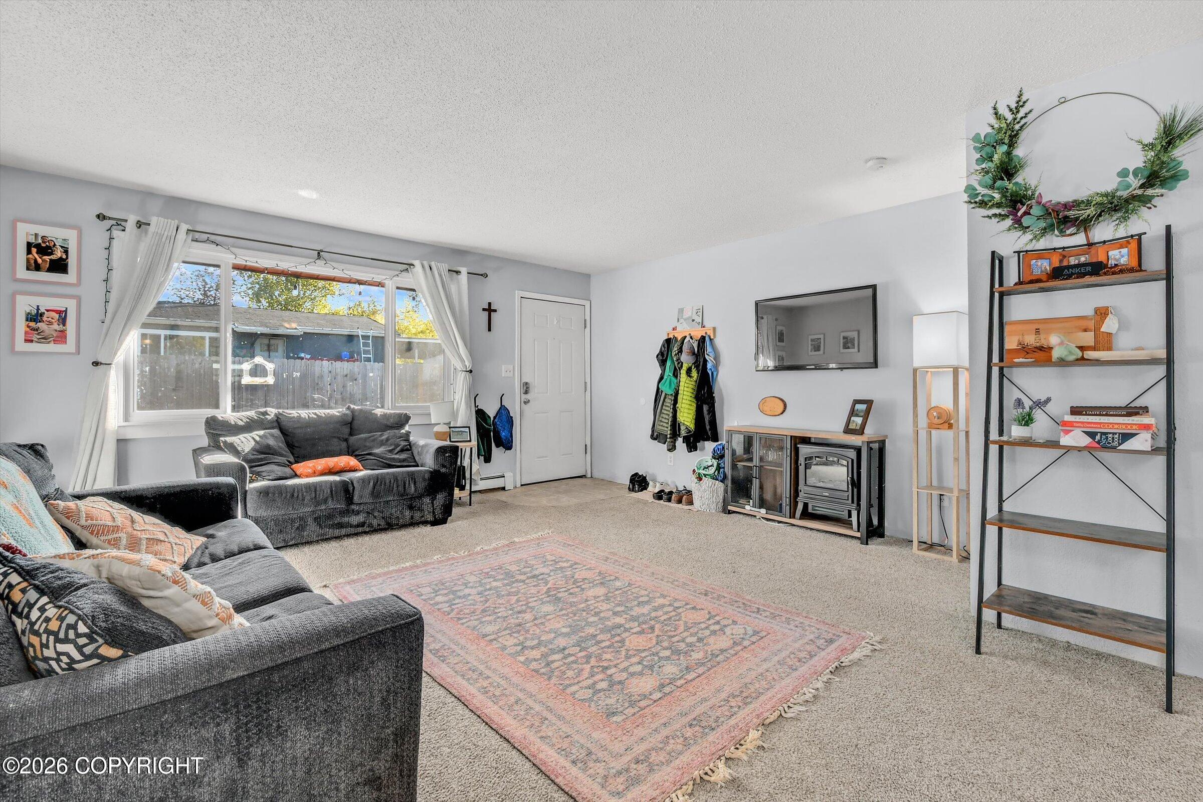 8301 Spruce Street Property Photo 26