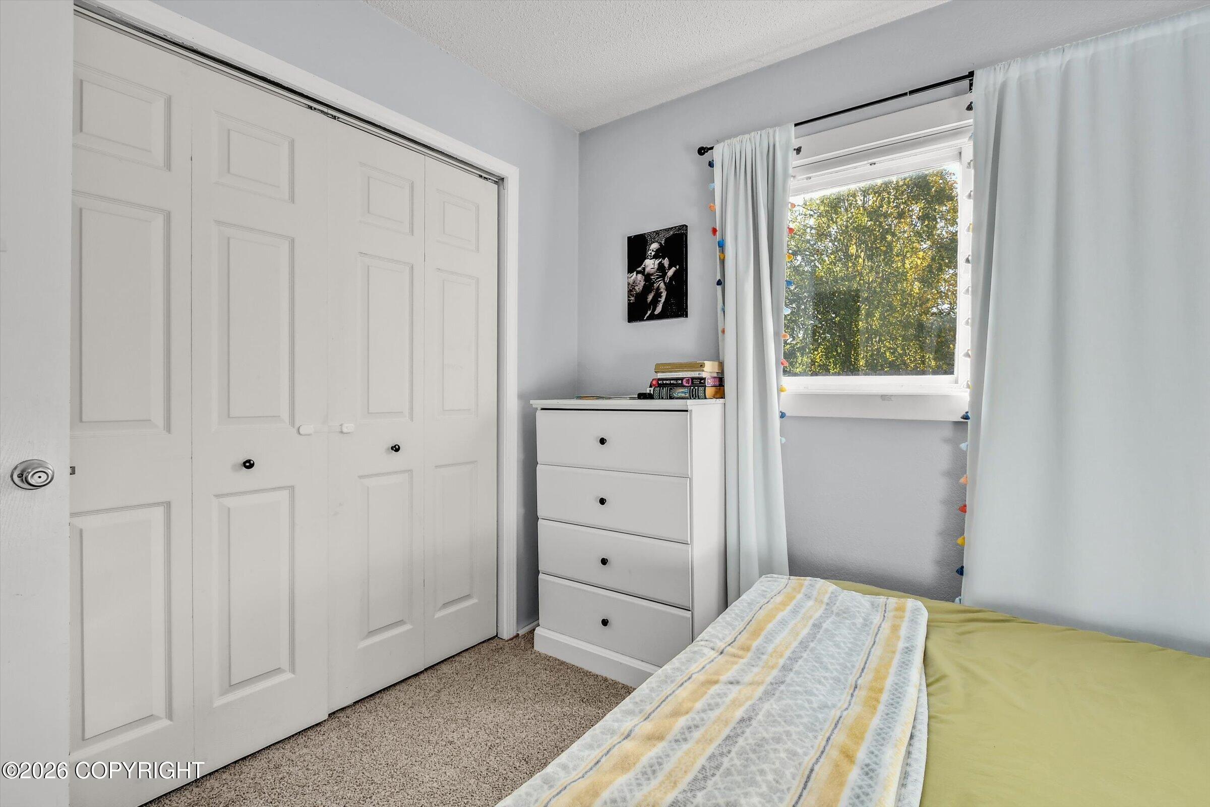 8301 Spruce Street Property Photo 30