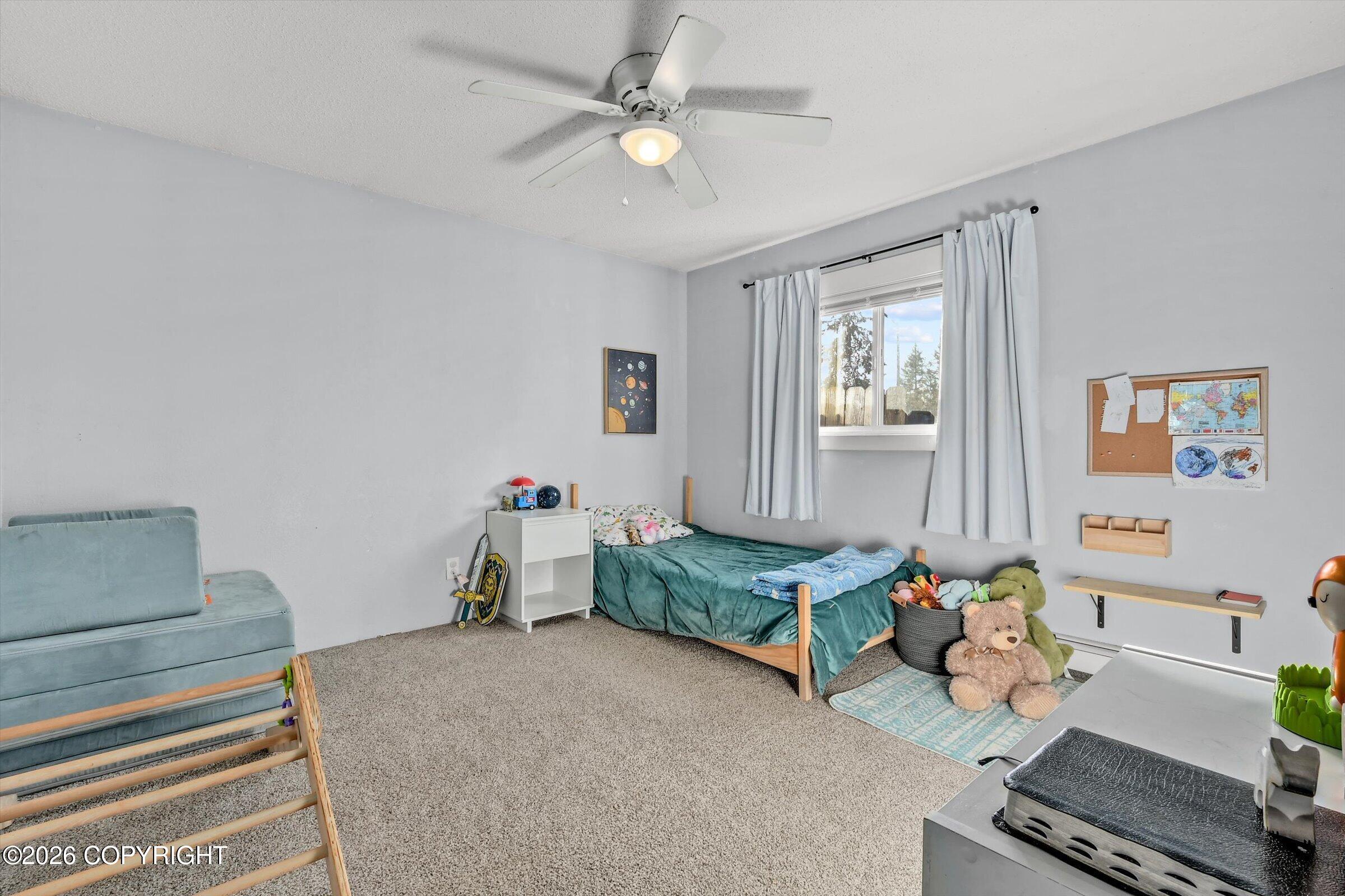 8301 Spruce Street Property Photo 31