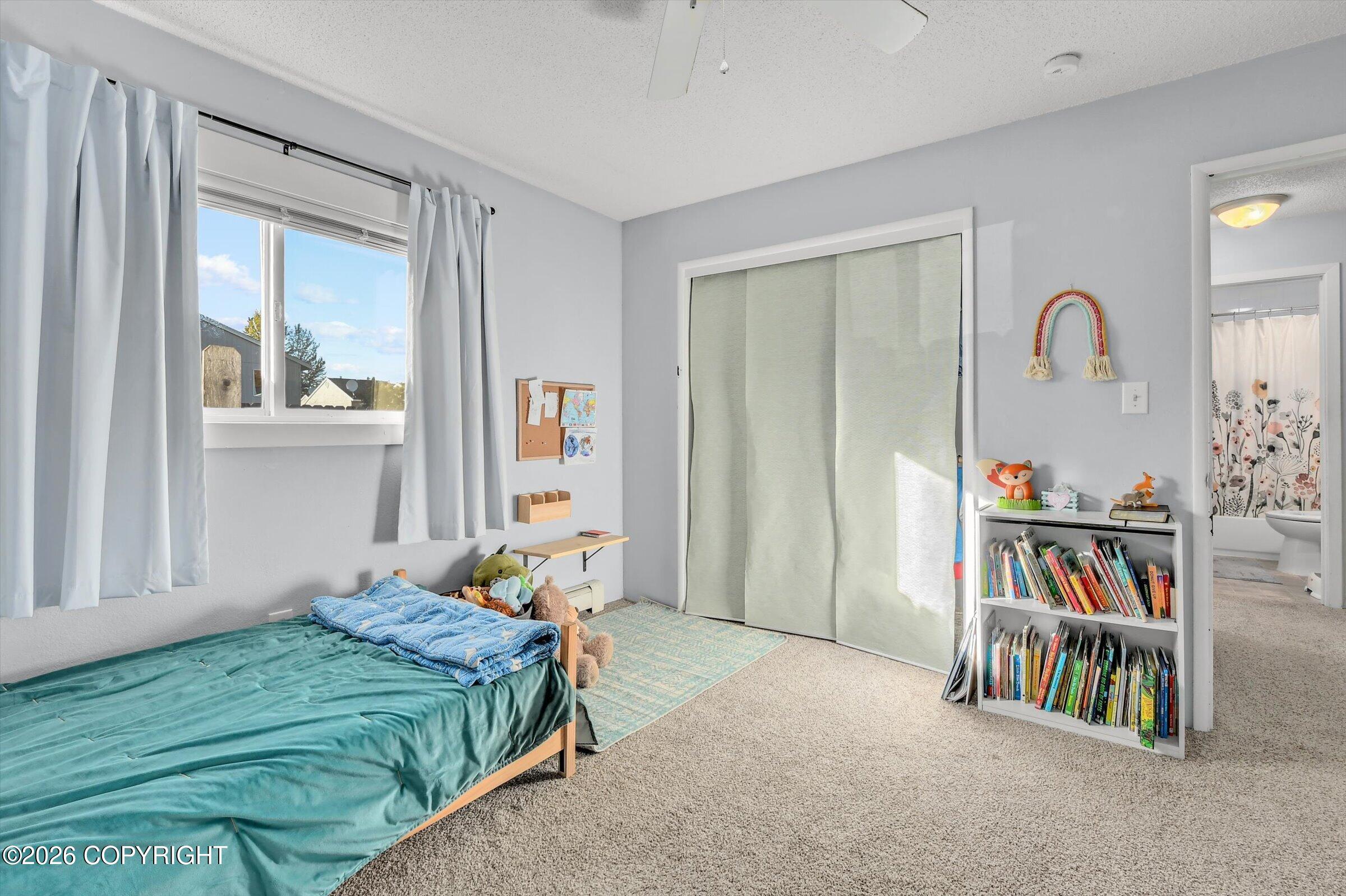 8301 Spruce Street Property Photo 32