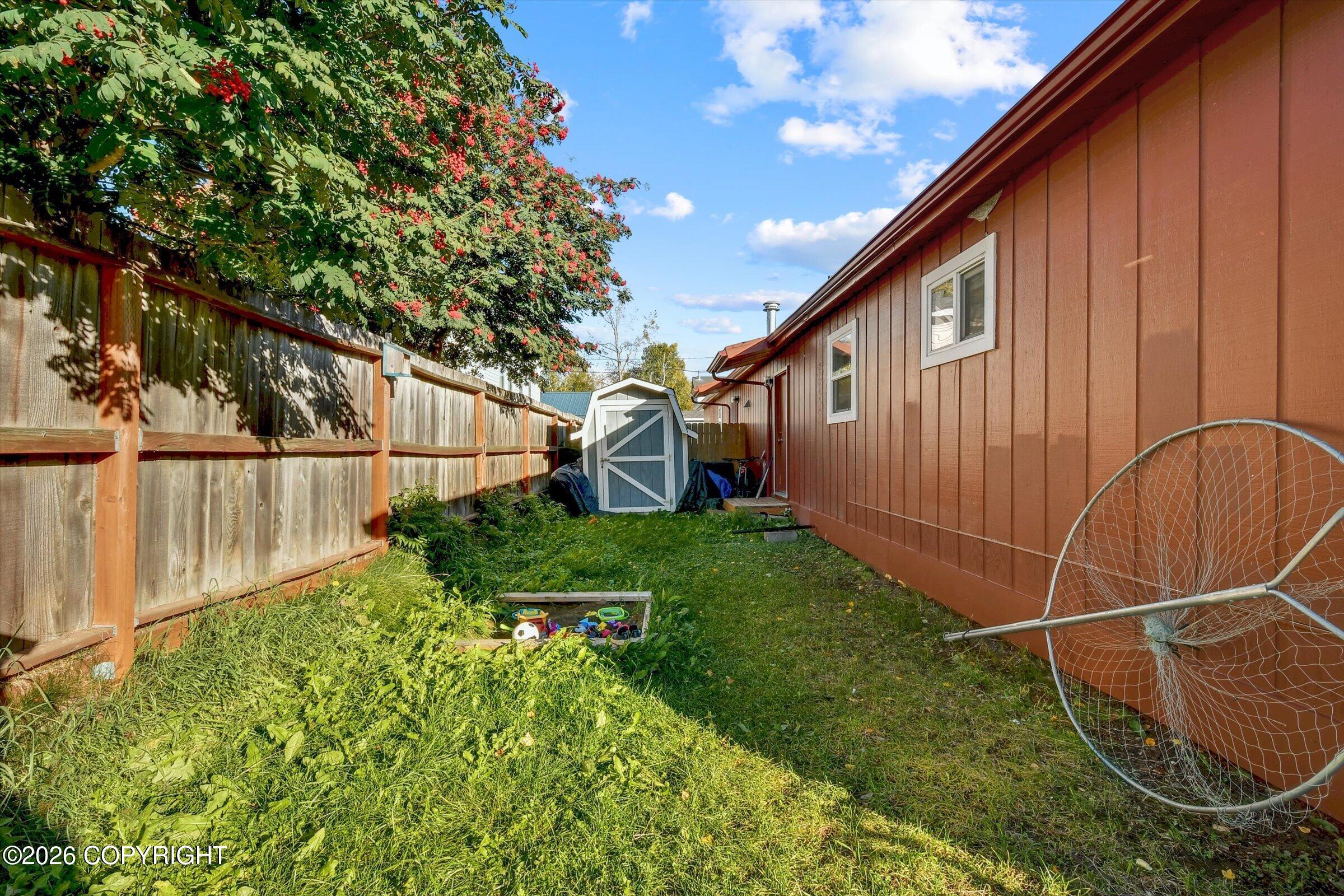 8301 Spruce Street Property Photo 35