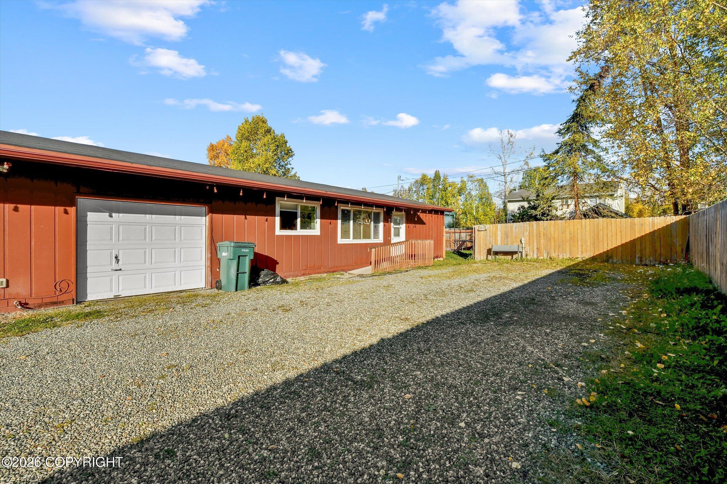 8301 Spruce Street Property Photo 37