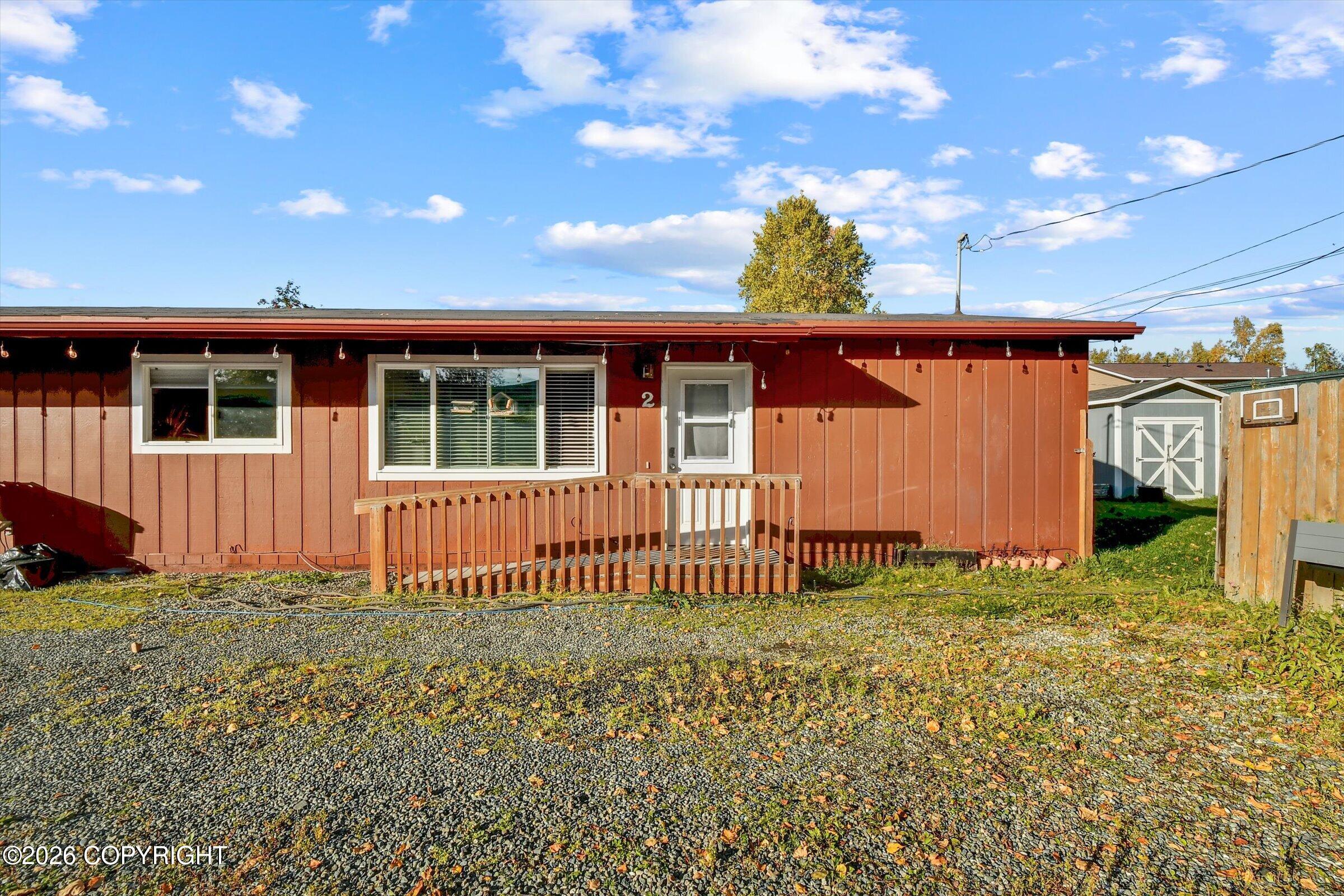 8301 Spruce Street Property Photo 38