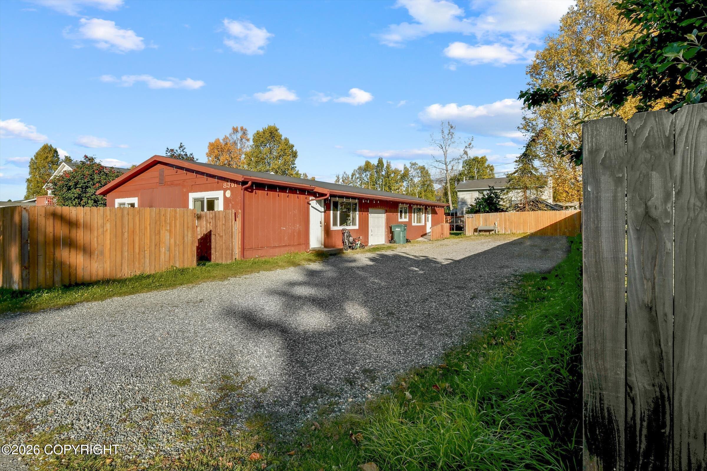 8301 Spruce Street Property Photo 39
