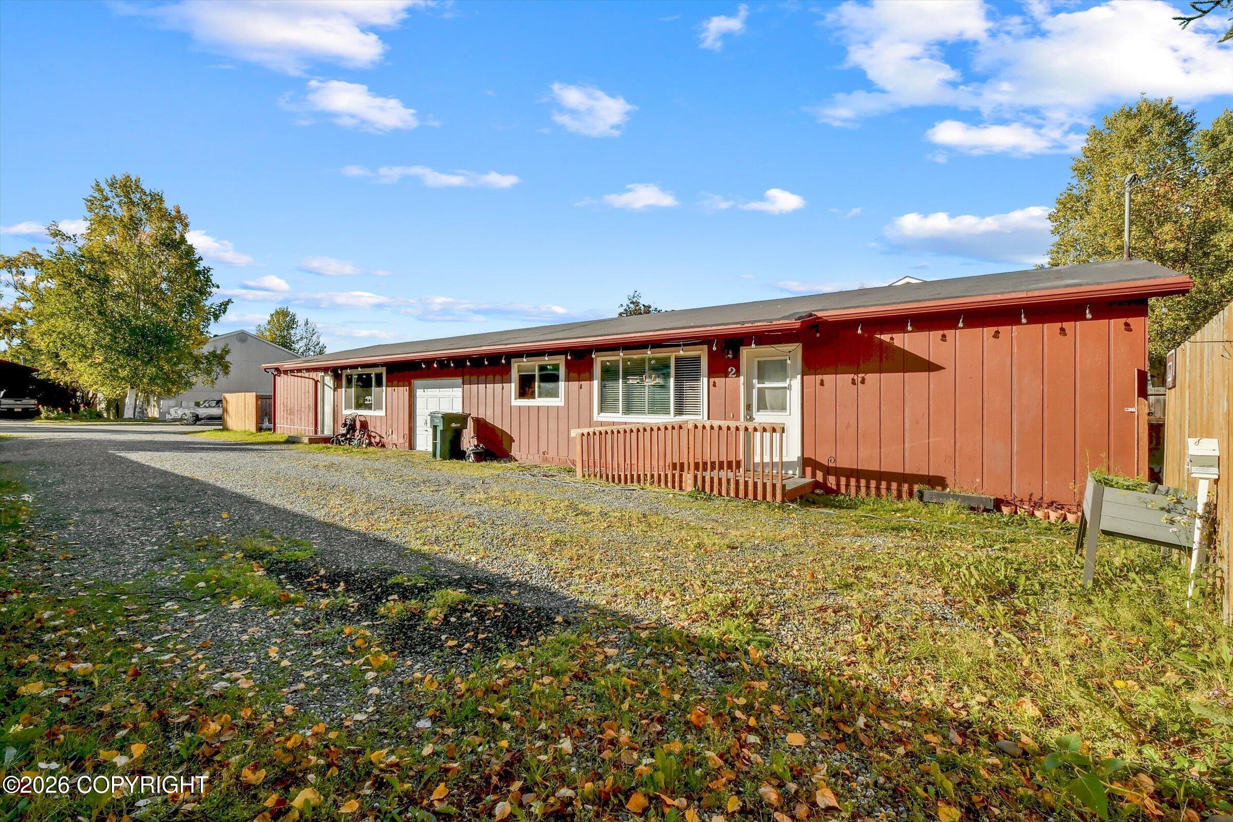 8301 Spruce Street Property Photo 40