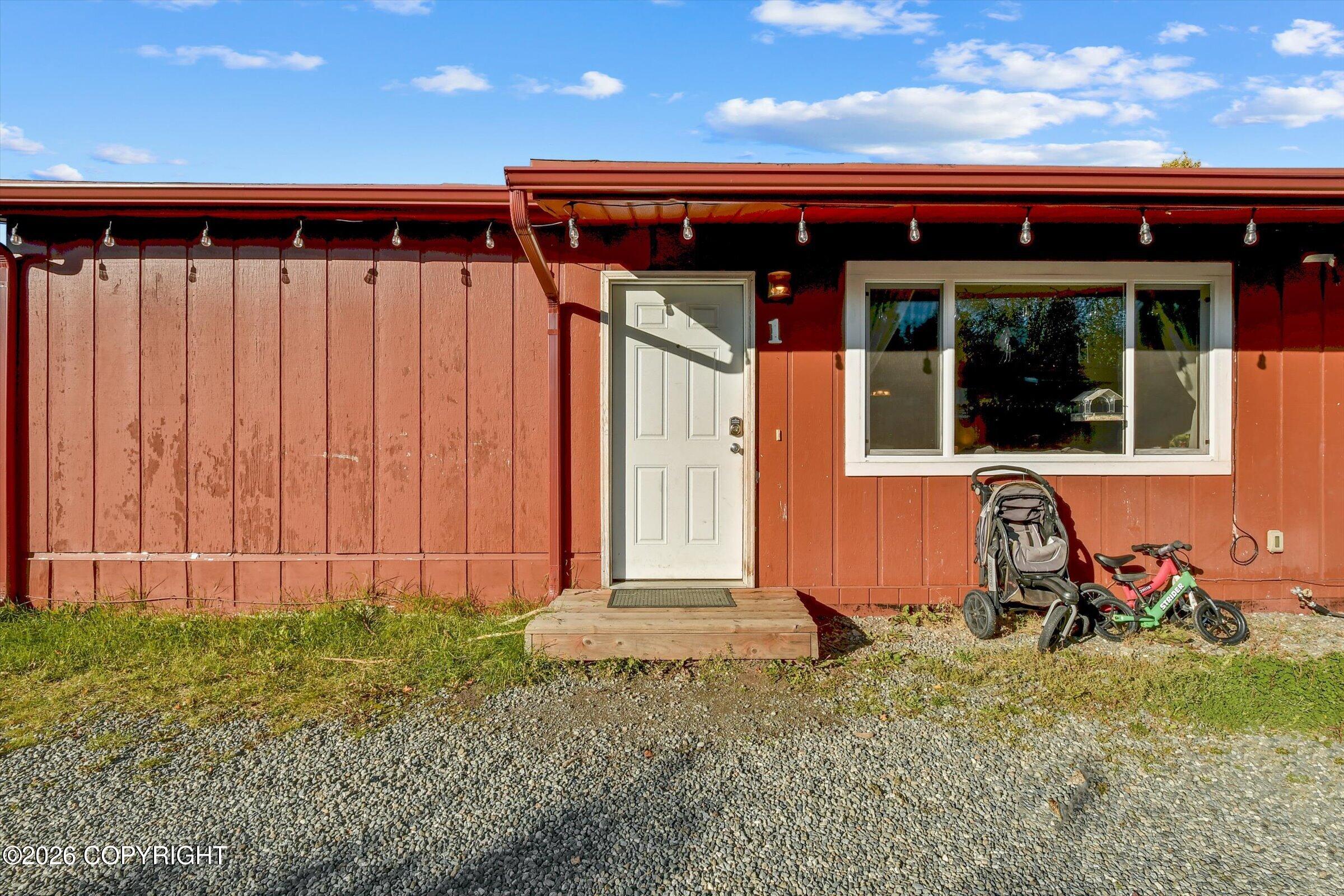 8301 Spruce Street Property Photo 41
