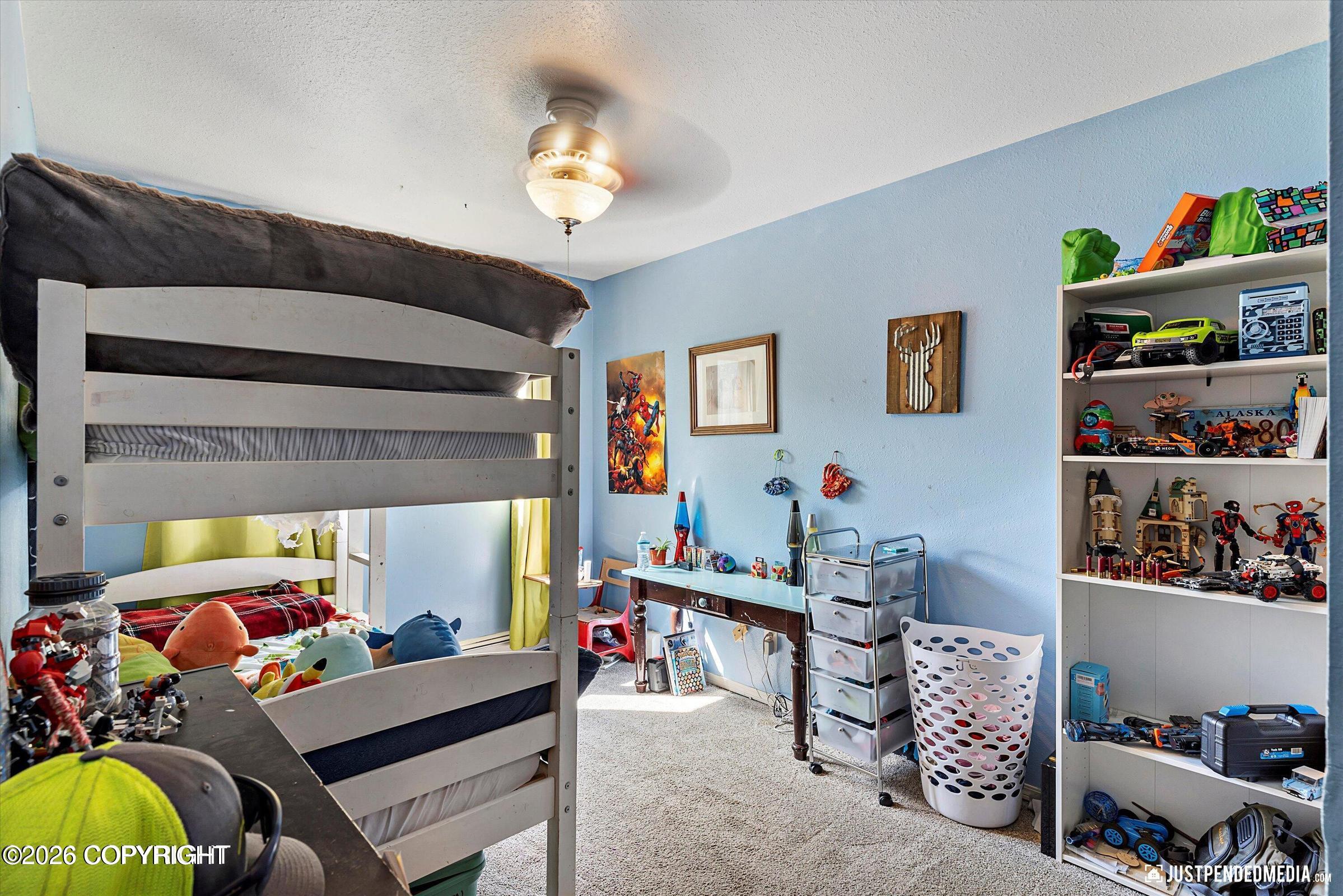 2020 N Kentucky Derby Drive Property Photo 4