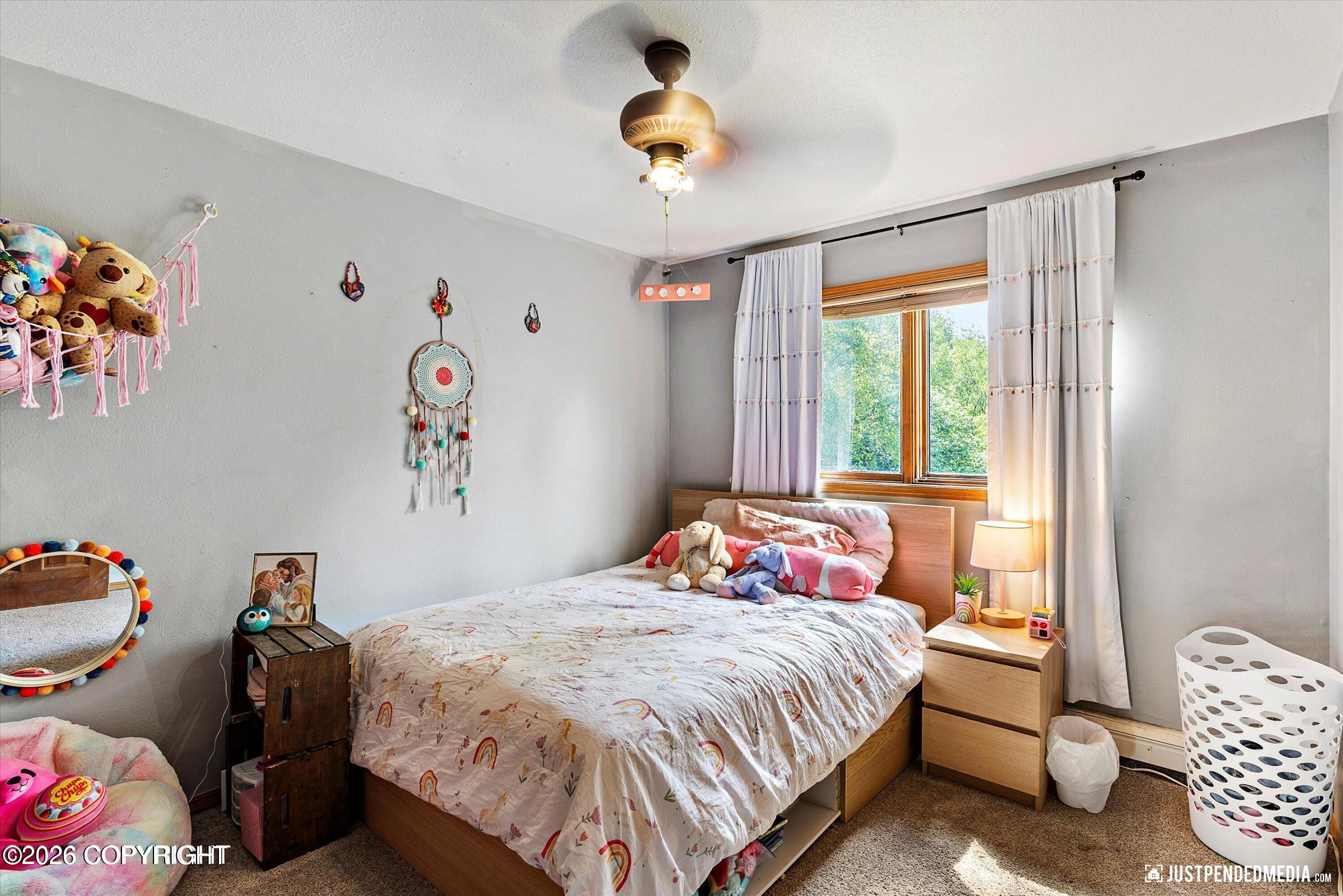 2020 N Kentucky Derby Drive Property Photo 5