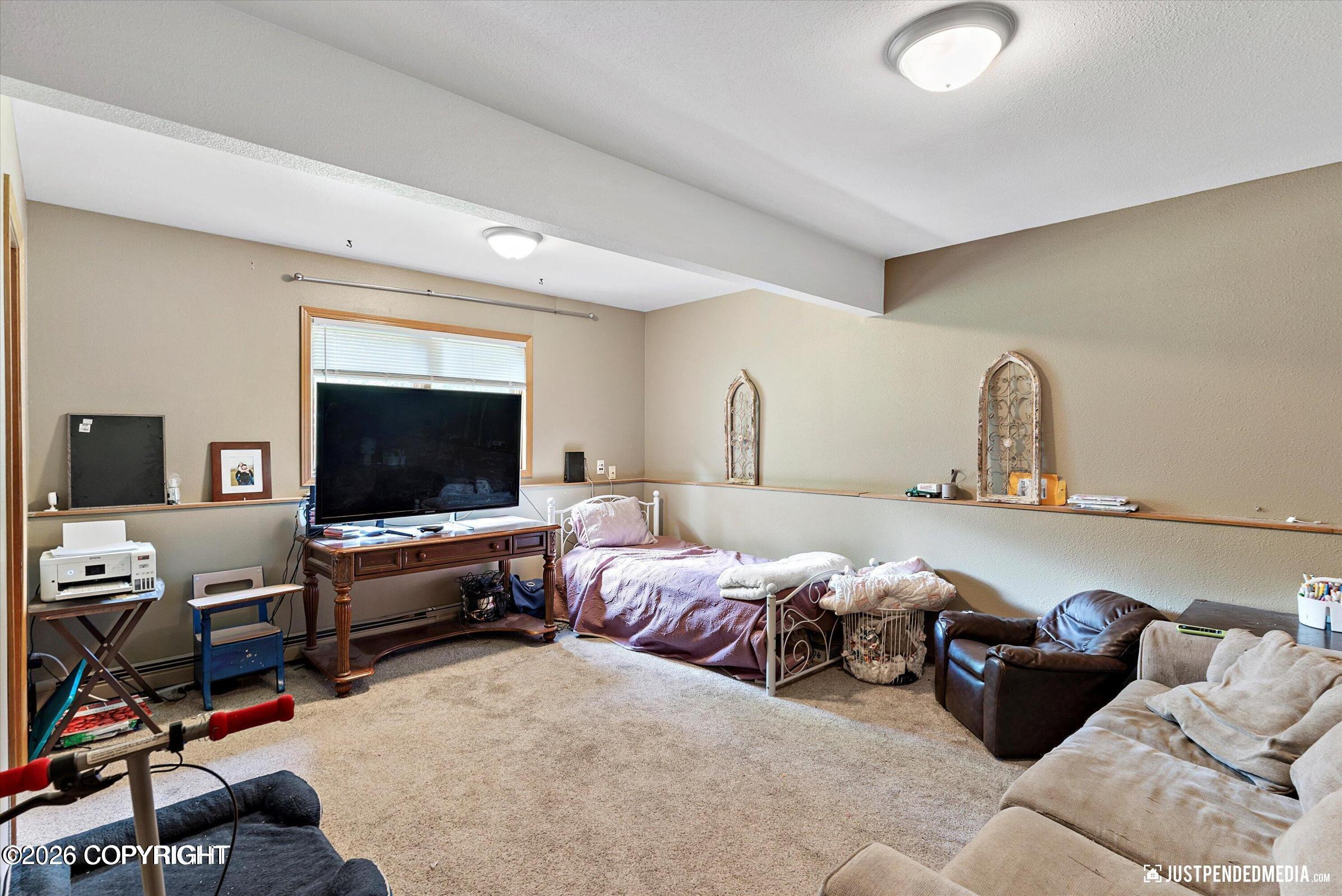 2020 N Kentucky Derby Drive Property Photo 6