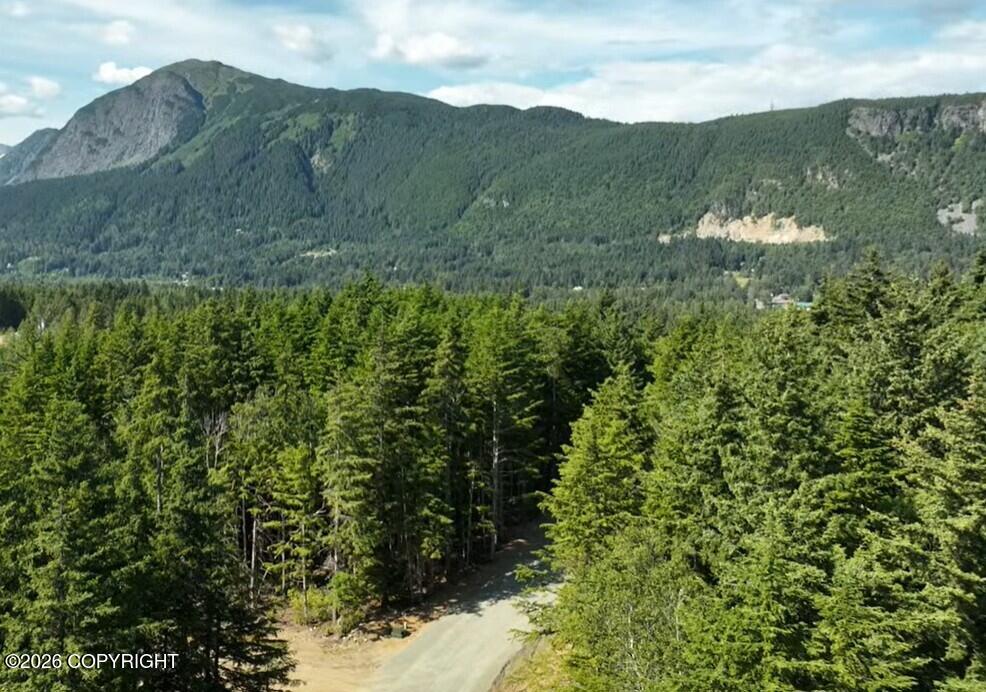 Lot 47 Martin Avenue Property Photo 2
