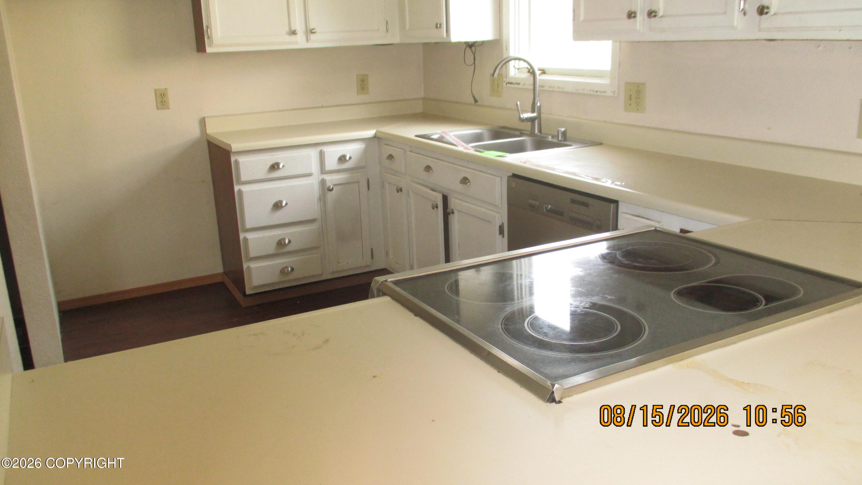 5361 Larkspur Street Property Photo 3